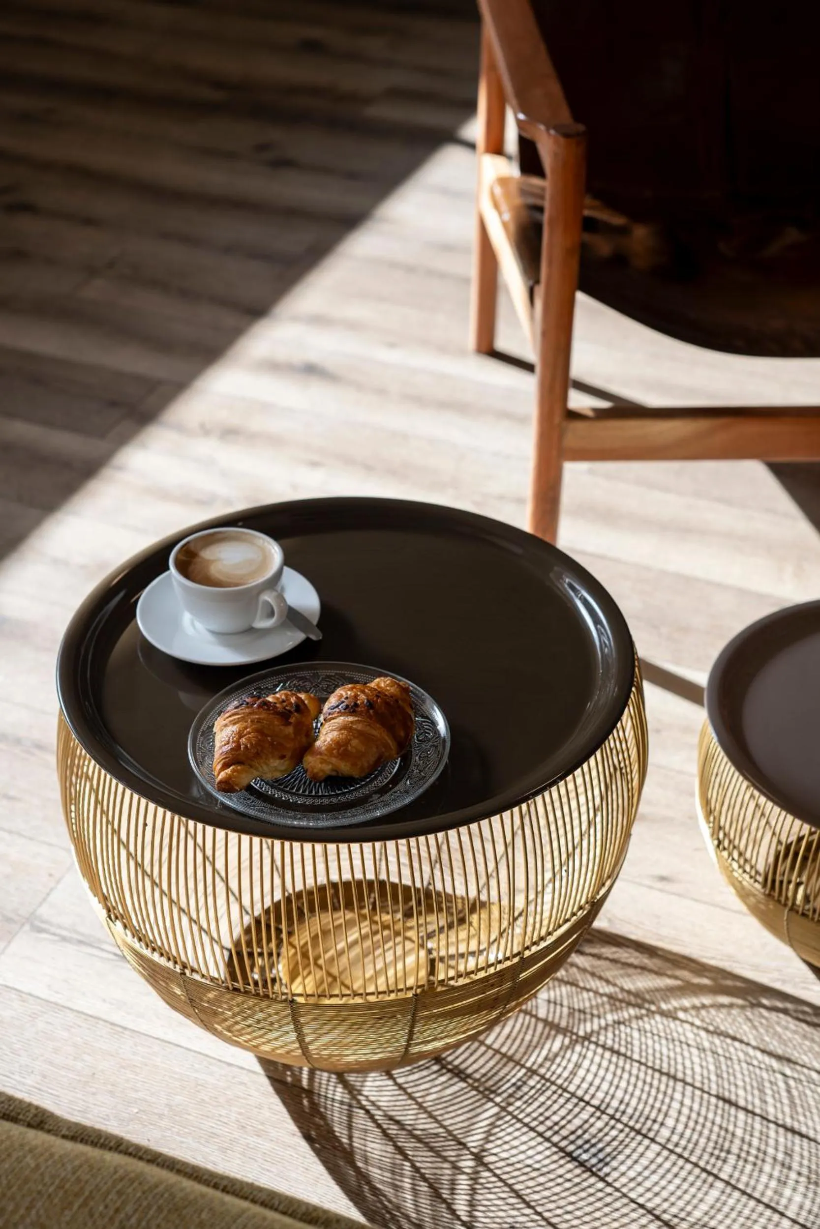 Food in Neve Eilat Hotel By Atlas Hotels