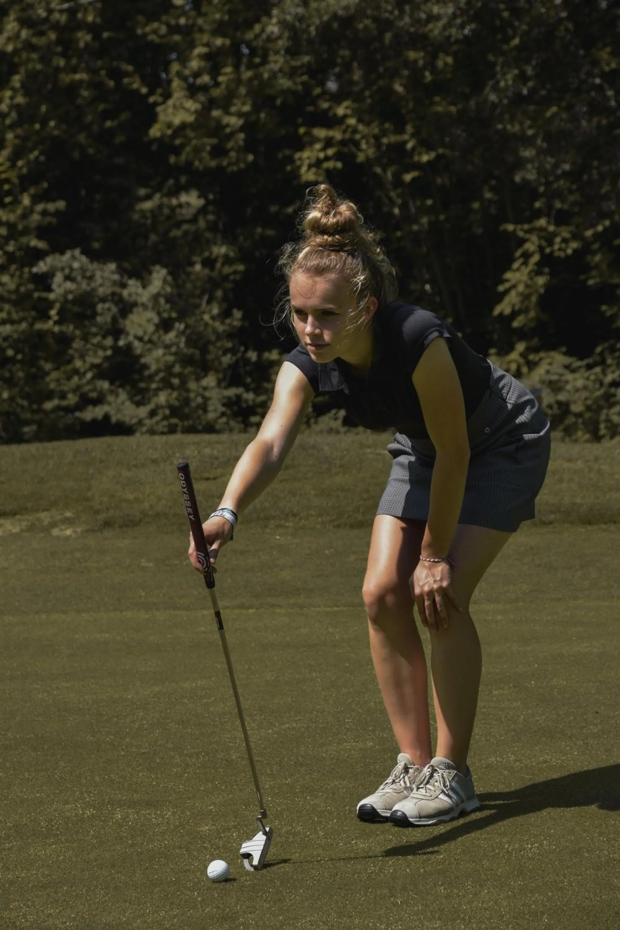 ANETSEDER Landhotel, Lofts & Golf