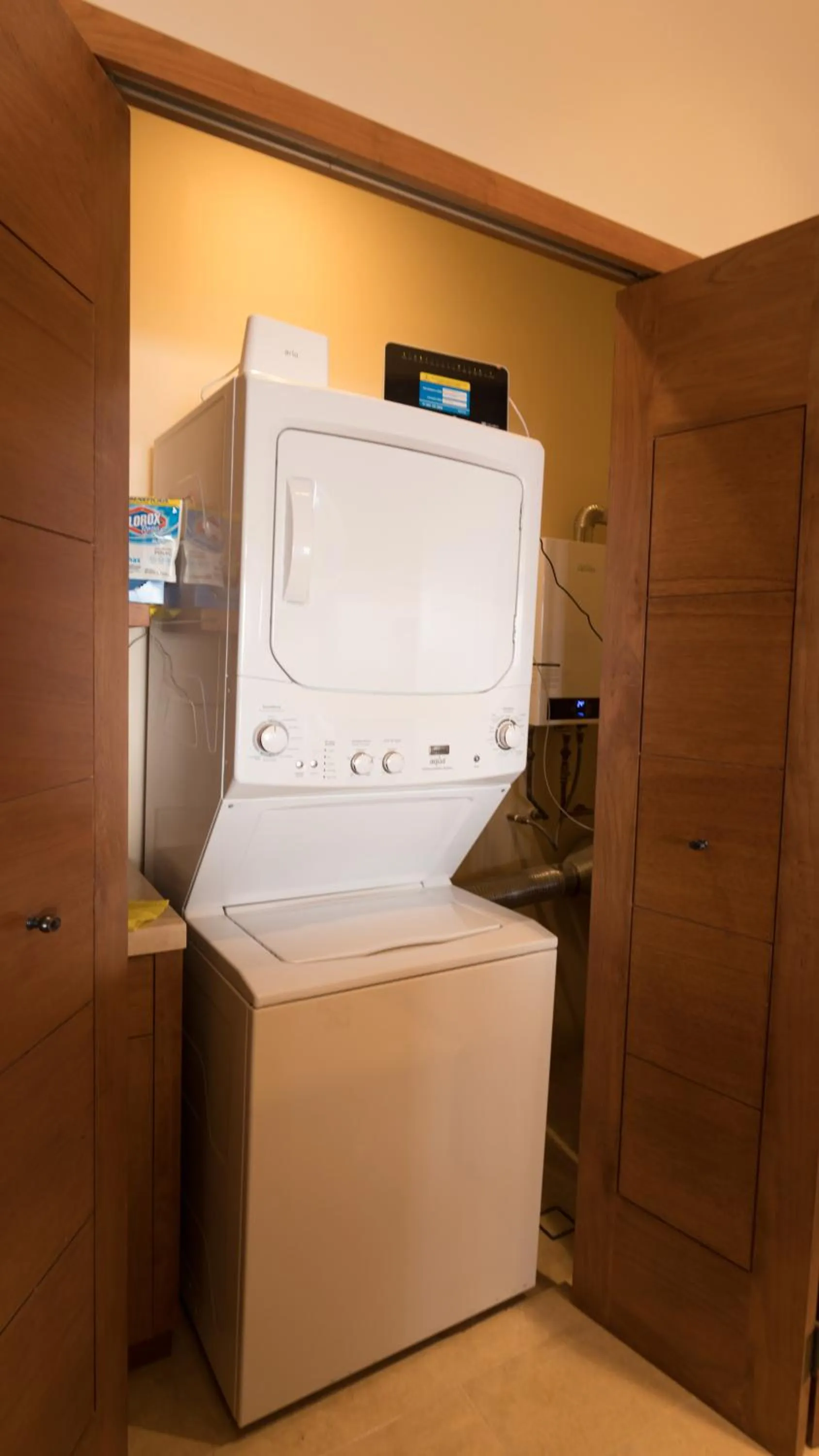 Area and facilities in Quivira Los Cabos Condos and Homes -Vacation Rentals