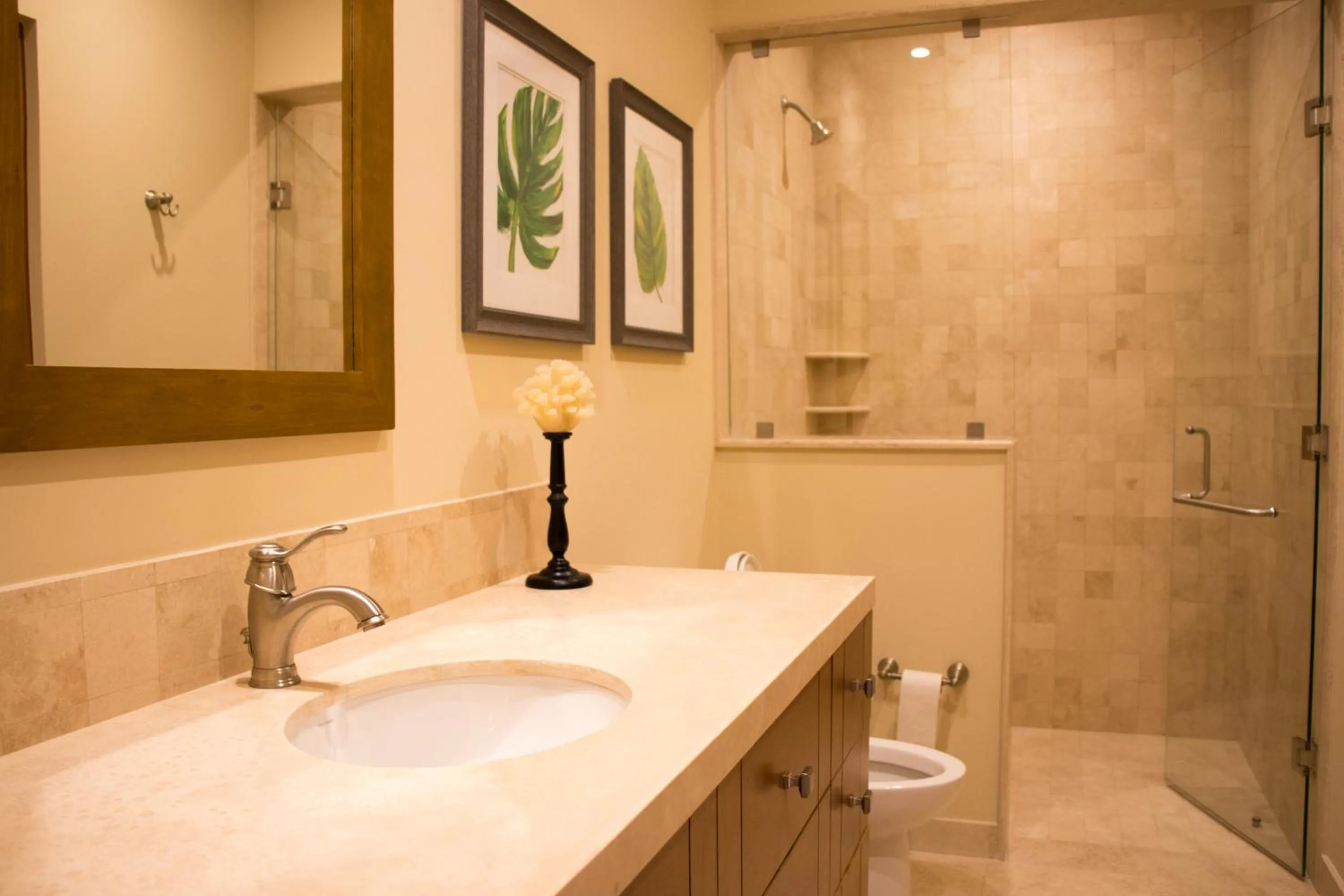 Quivira Los Cabos Condos and Homes -Vacation Rentals