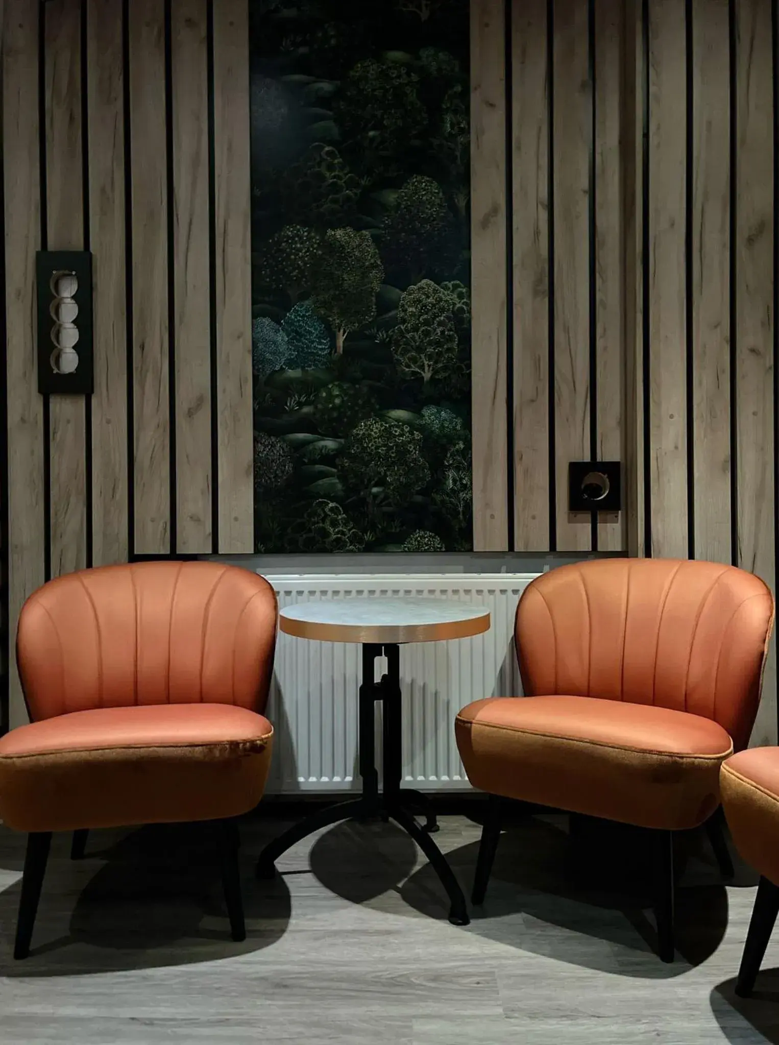 Amsterdam Downtown Hotel Amsterdam Downtown Hotel