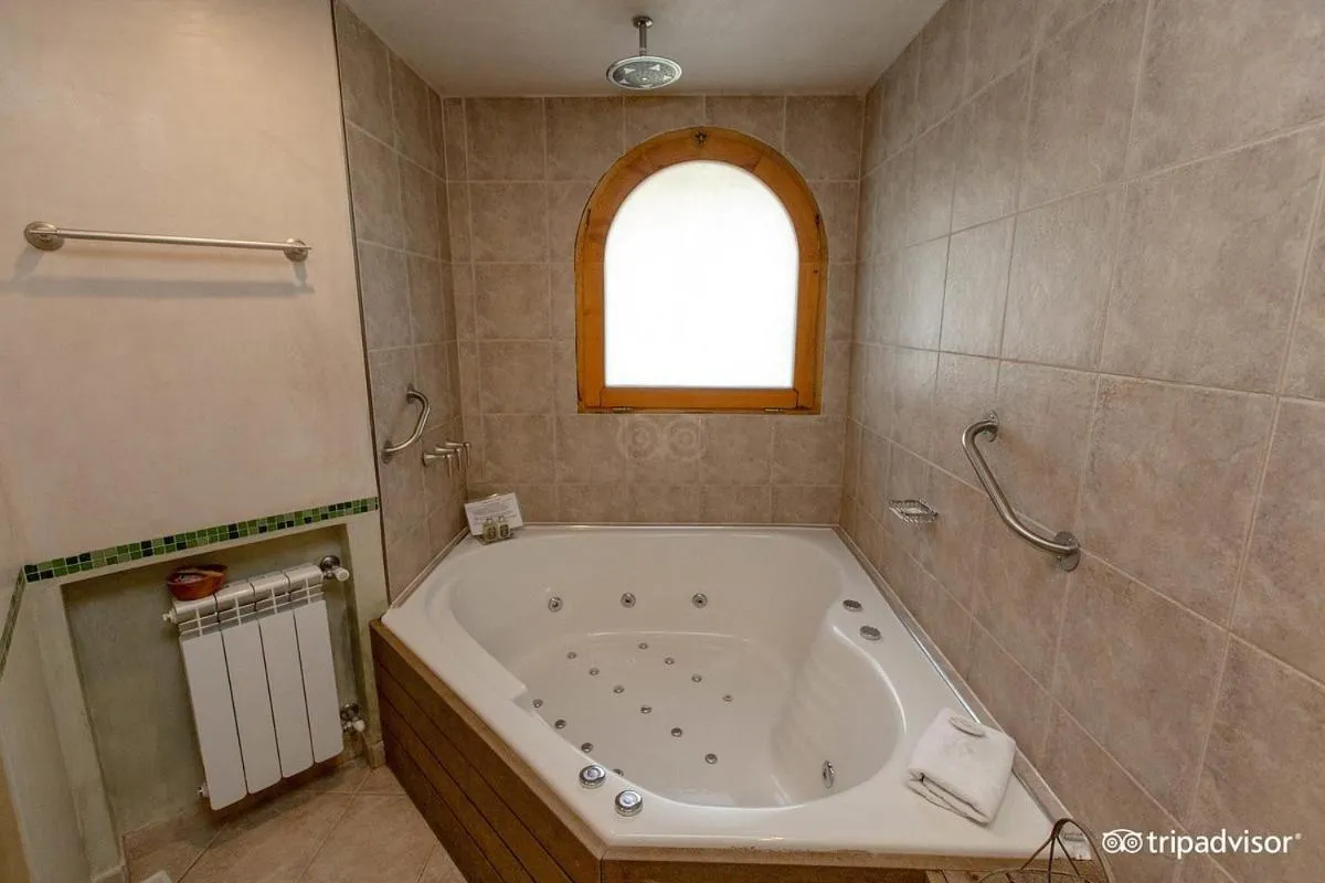 Lirolay Suites - Apart Hotel