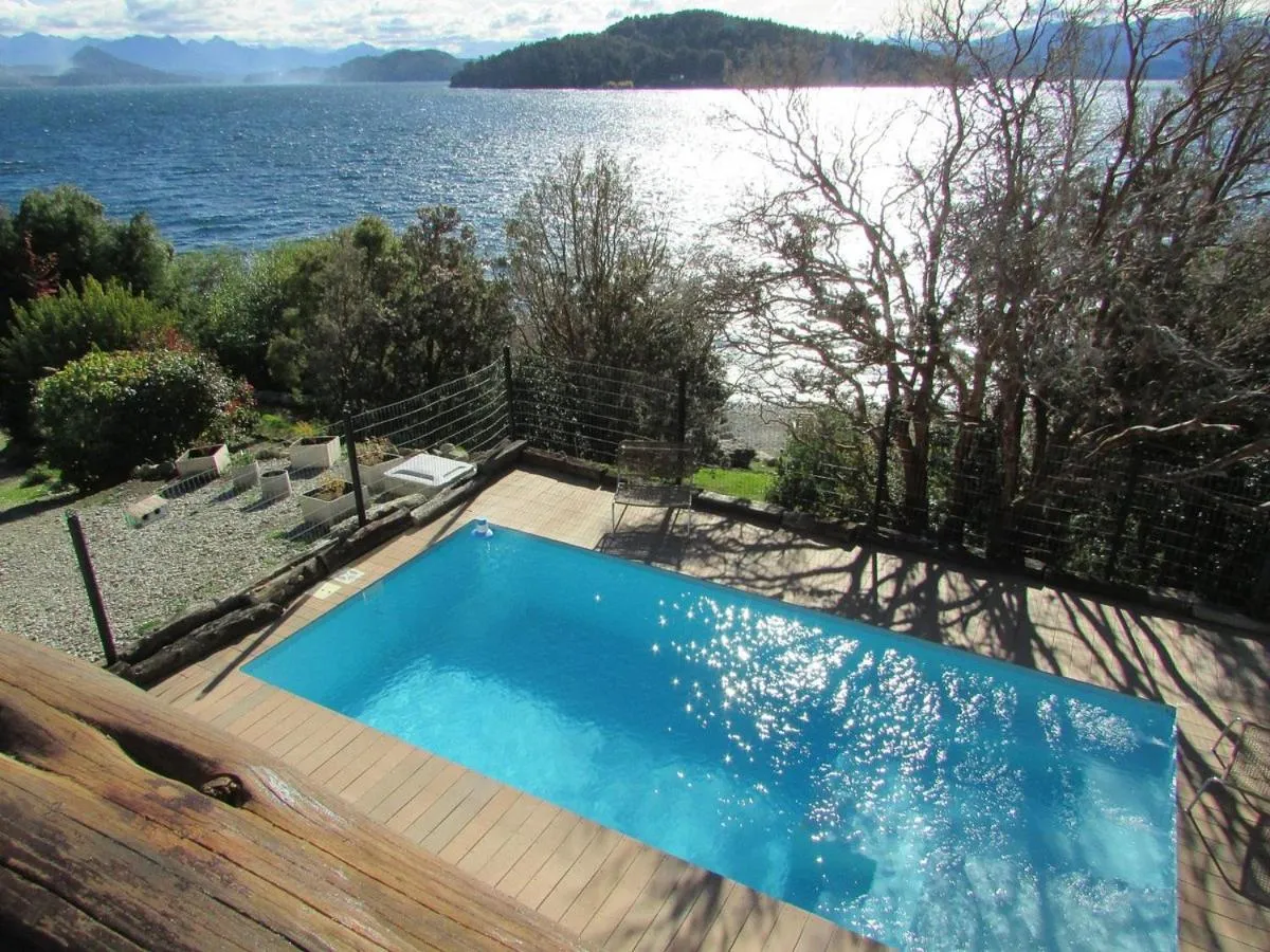 Lirolay Suites - Apart Hotel