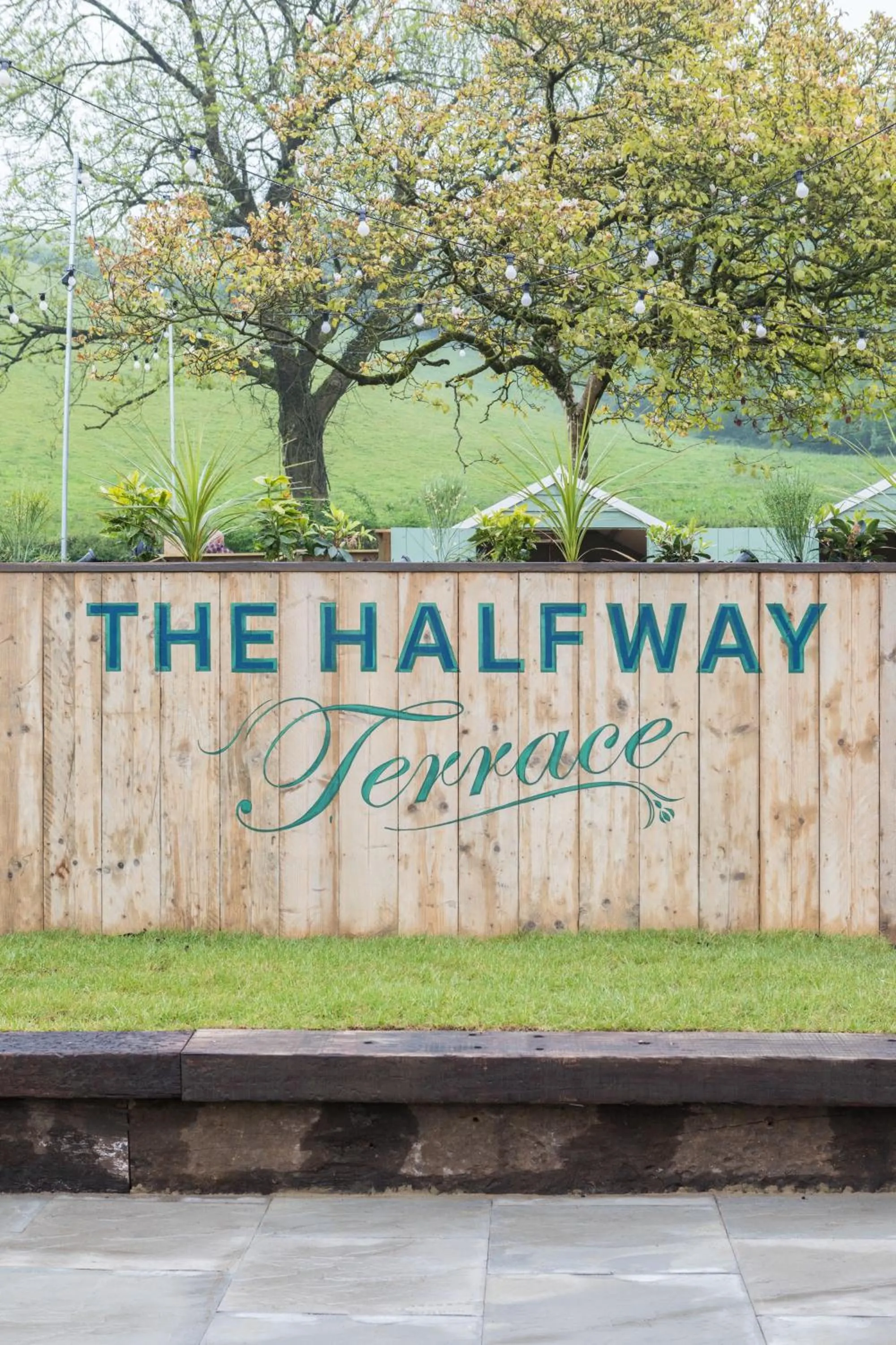 Dartmoor Halfway Inn