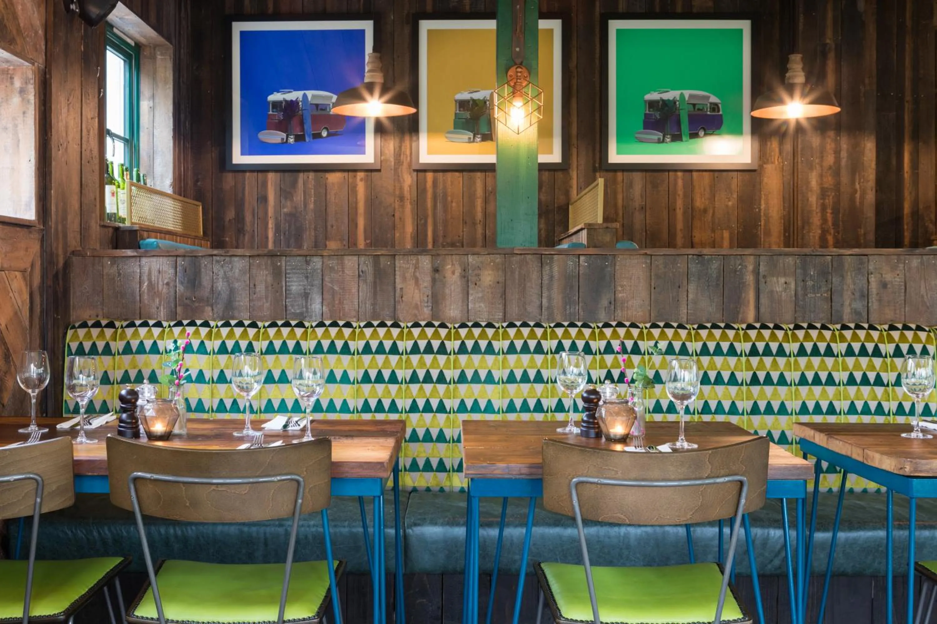 Dartmoor Halfway Inn