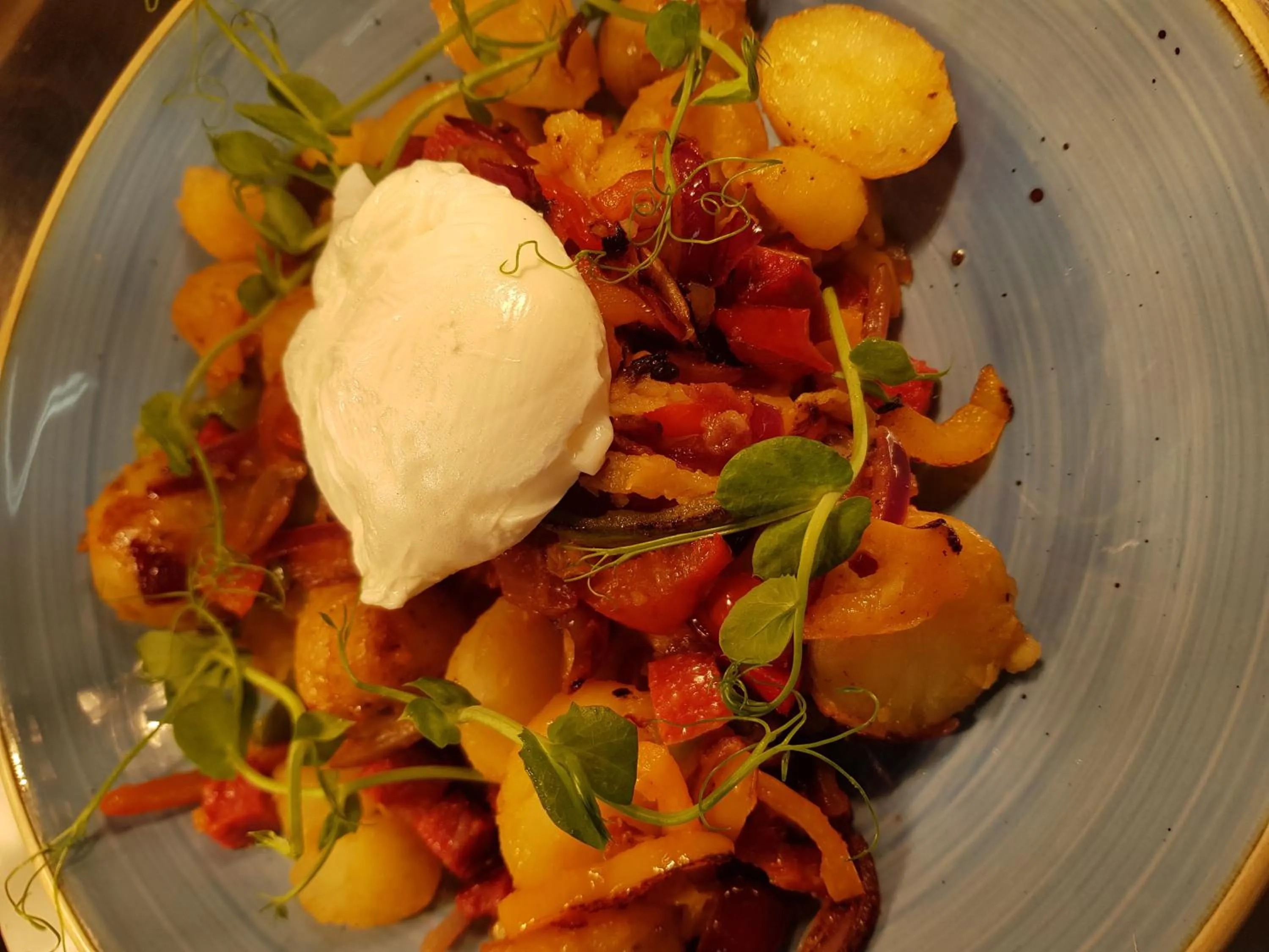 Dartmoor Halfway Inn