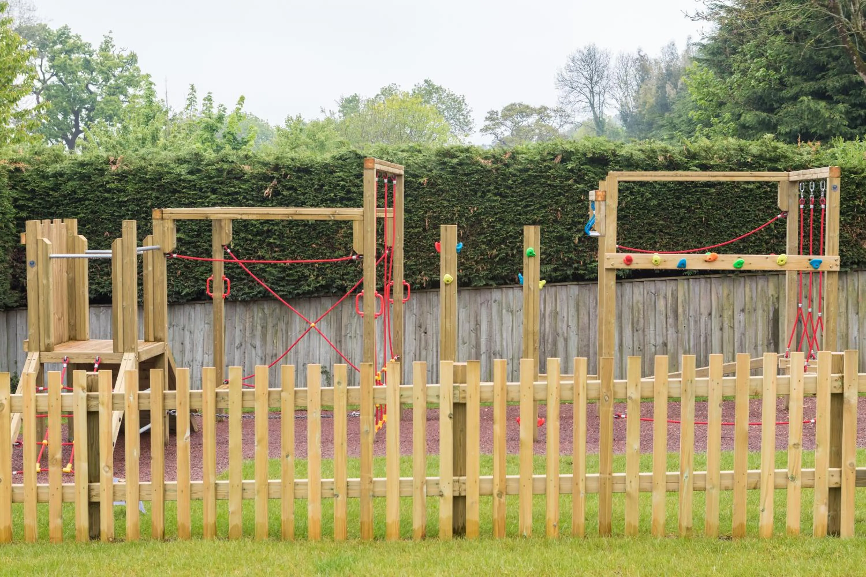 Property building in Dartmoor Halfway Inn