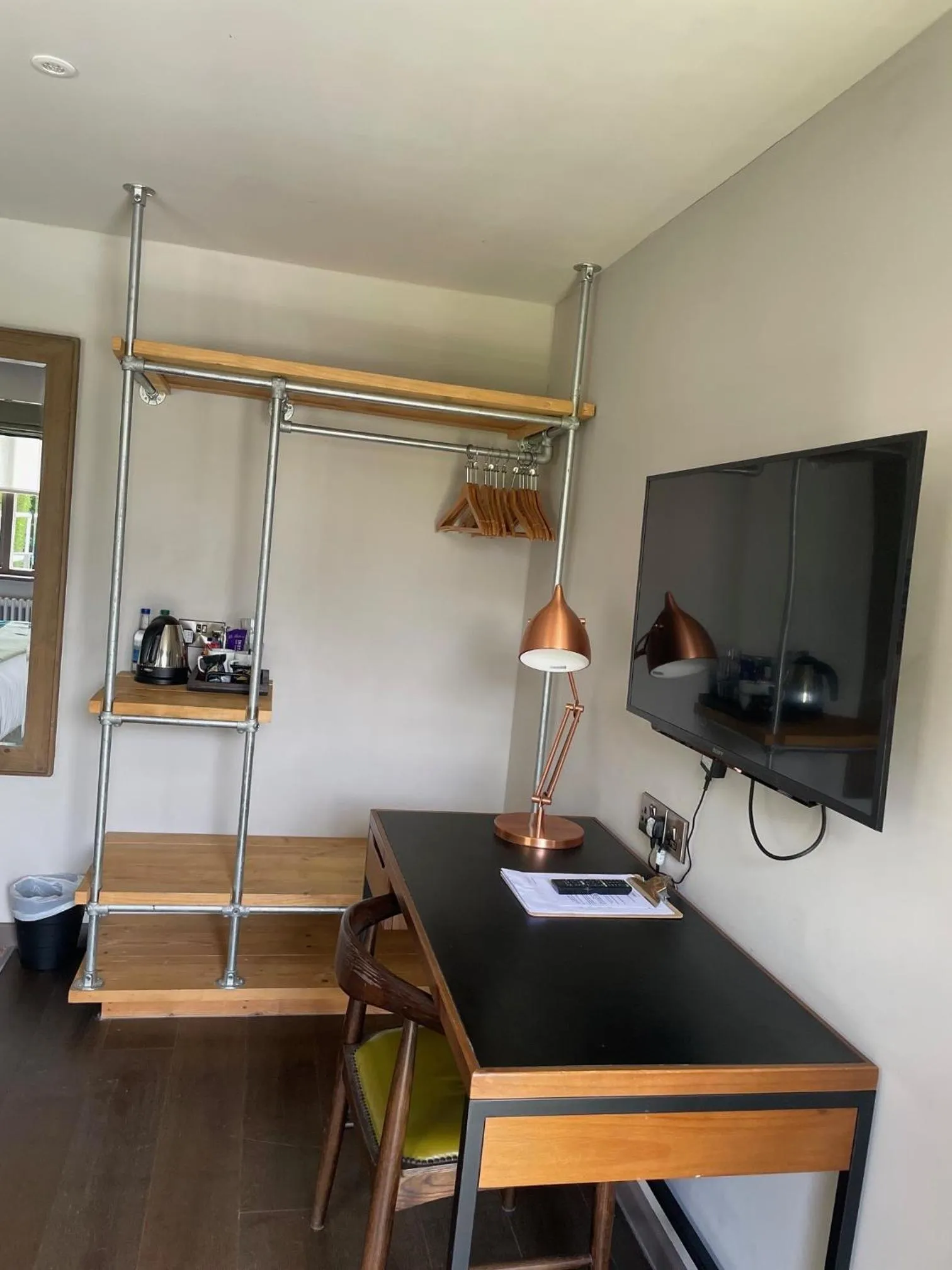 Dartmoor Halfway Inn