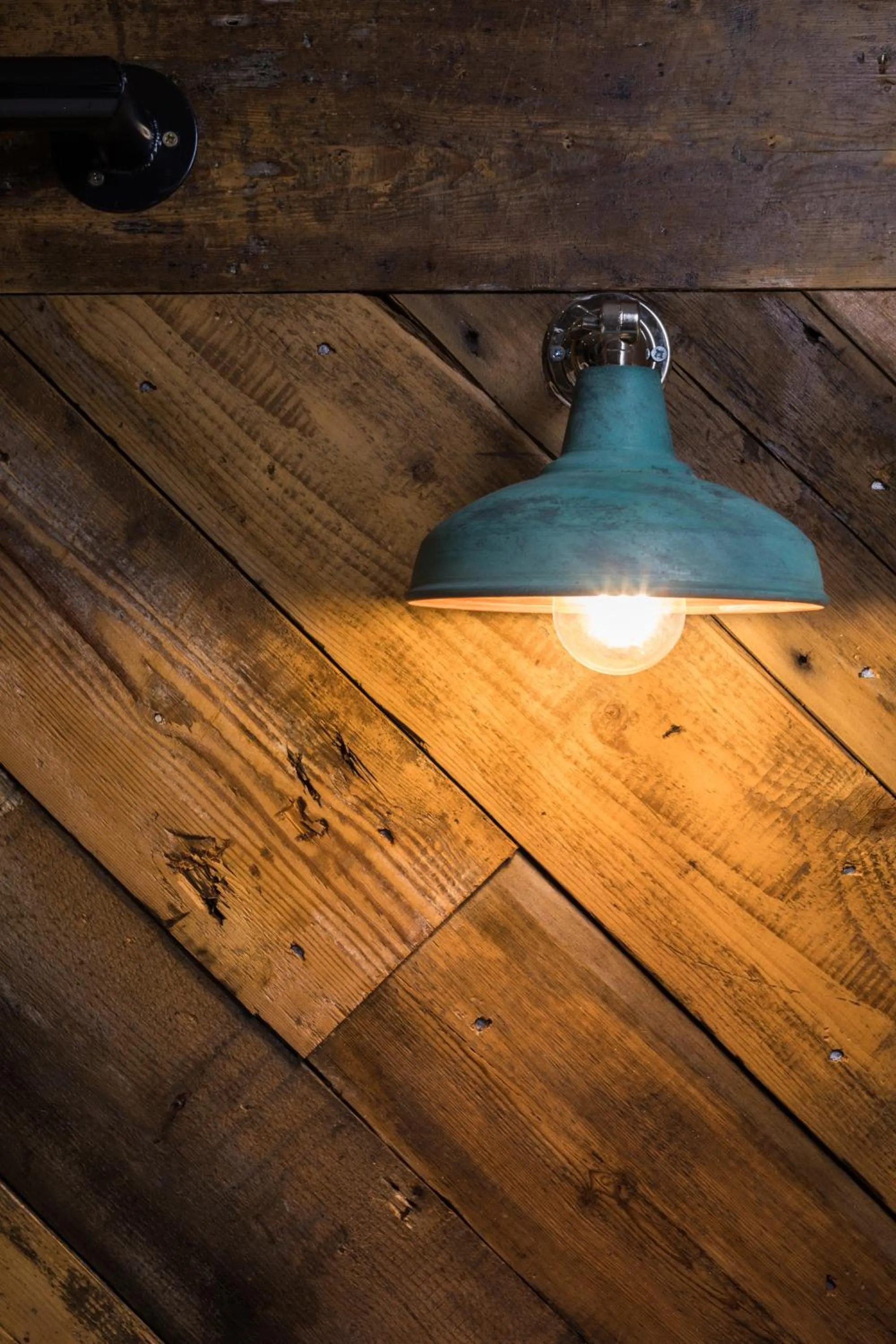 Dartmoor Halfway Inn