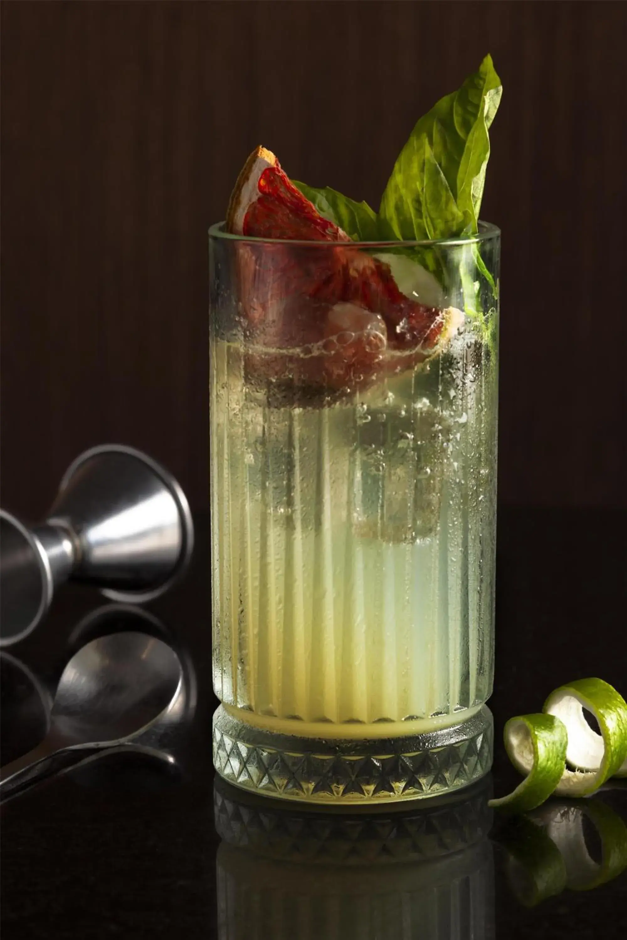 Restaurant/places to eat in NH Collection Bogota Andino Royal Restaurant/places to eat in NH Collection Bogota Andino Royal