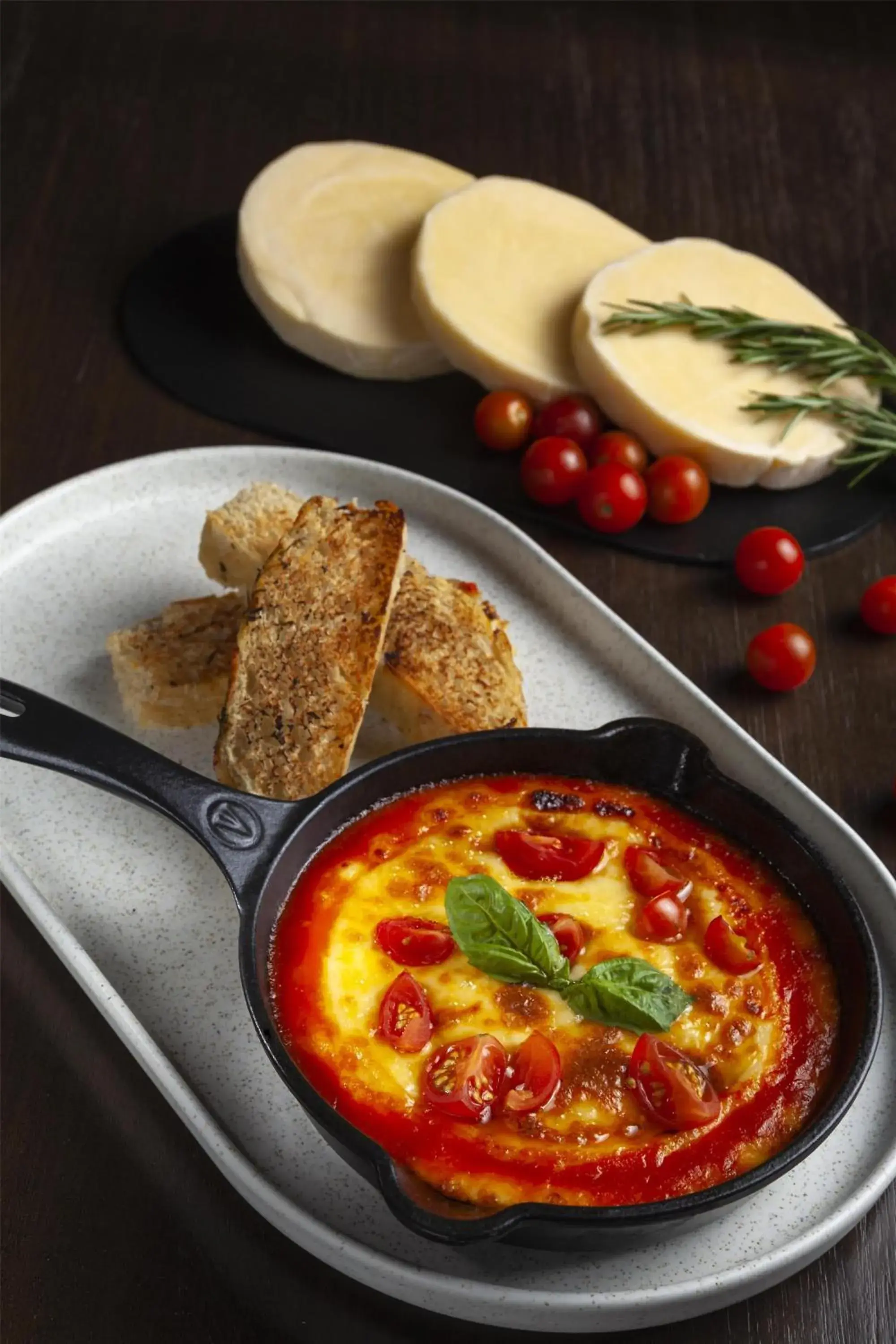 Restaurant/places to eat in NH Collection Bogota Andino Royal Restaurant/places to eat in NH Collection Bogota Andino Royal