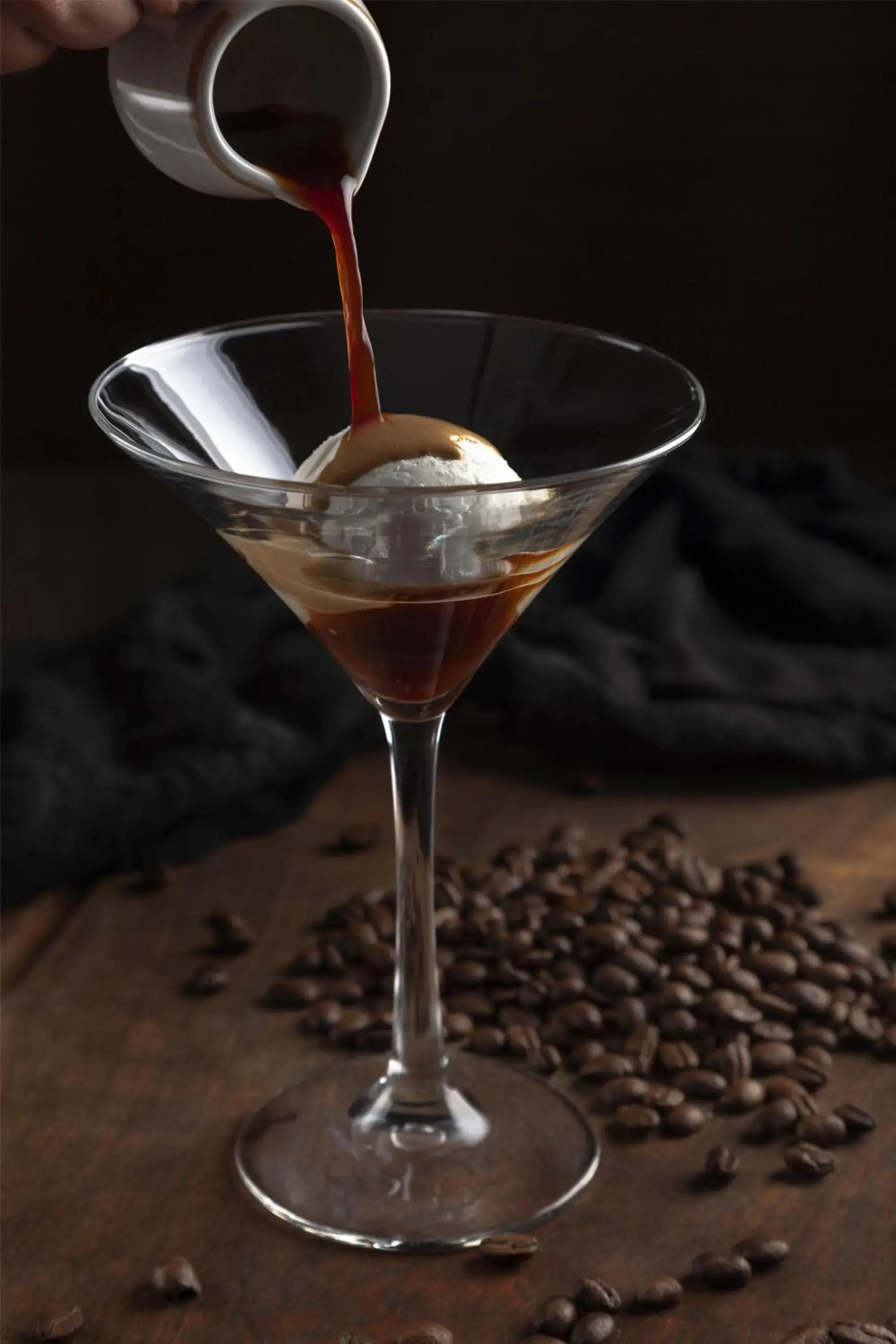 Restaurant/places to eat in NH Collection Bogota Andino Royal Restaurant/places to eat in NH Collection Bogota Andino Royal