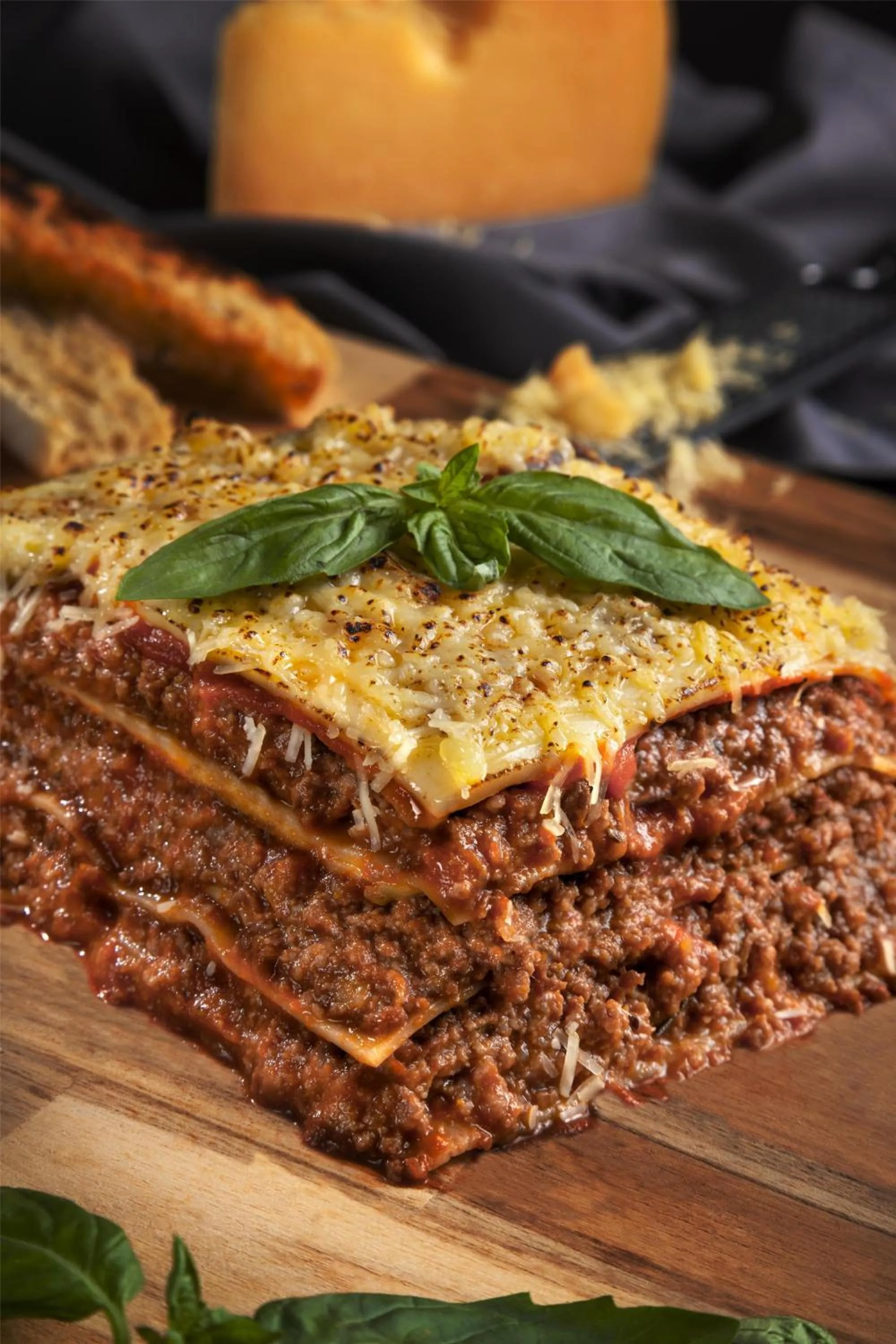 Restaurant/places to eat in NH Collection Bogota Andino Royal