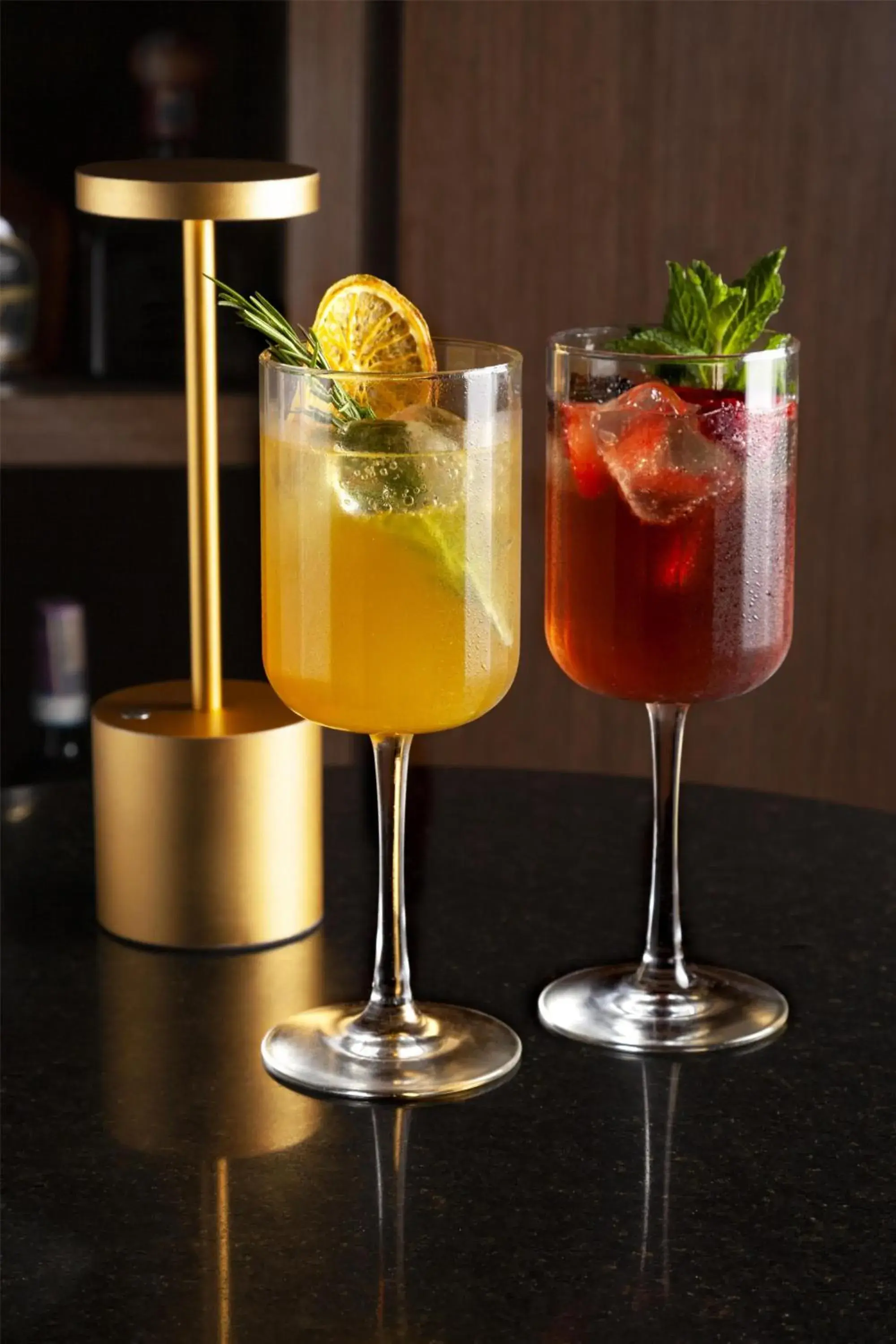 Restaurant/places to eat in NH Collection Bogota Andino Royal Restaurant/places to eat in NH Collection Bogota Andino Royal