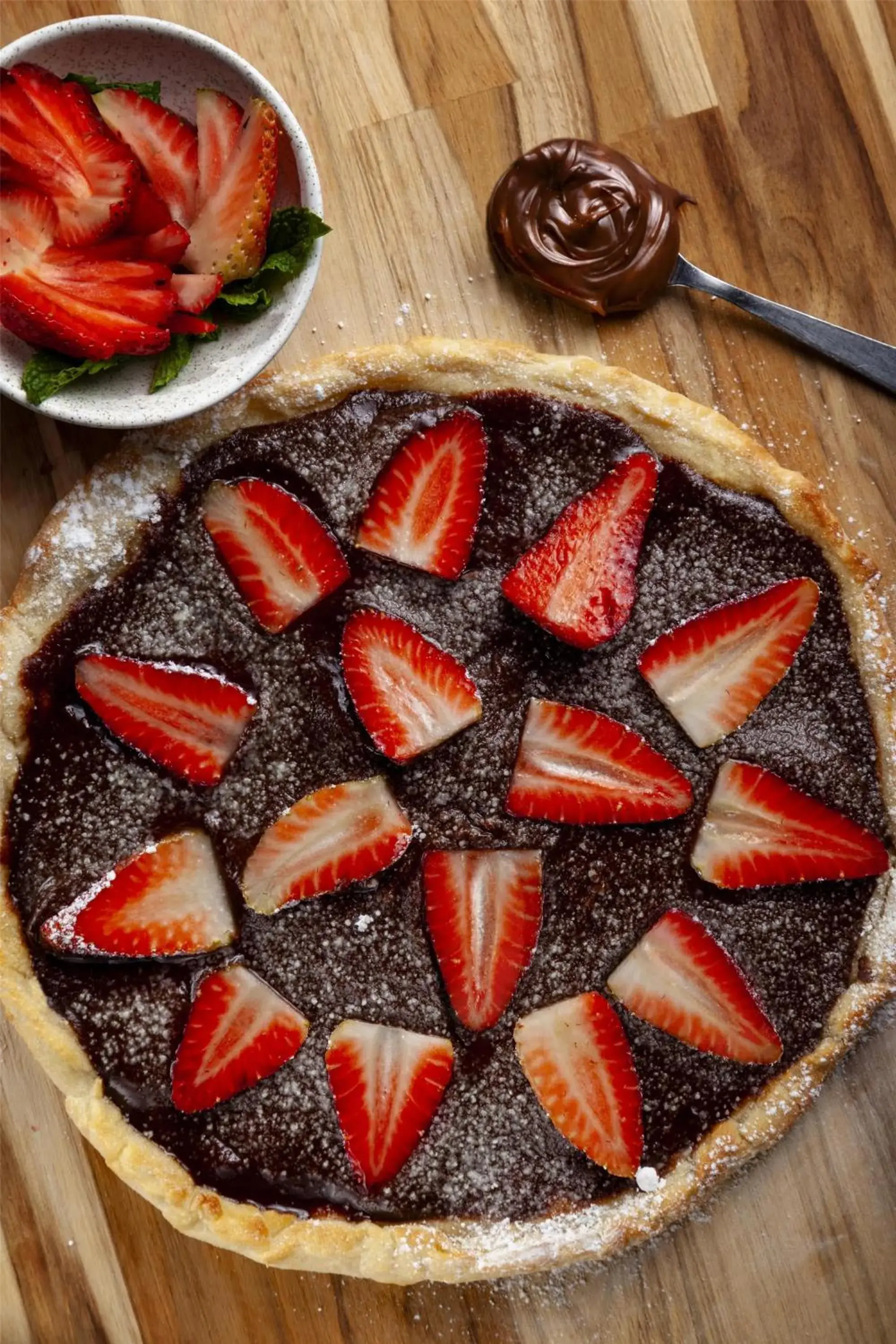 Restaurant/places to eat in NH Collection Bogota Andino Royal Restaurant/places to eat in NH Collection Bogota Andino Royal