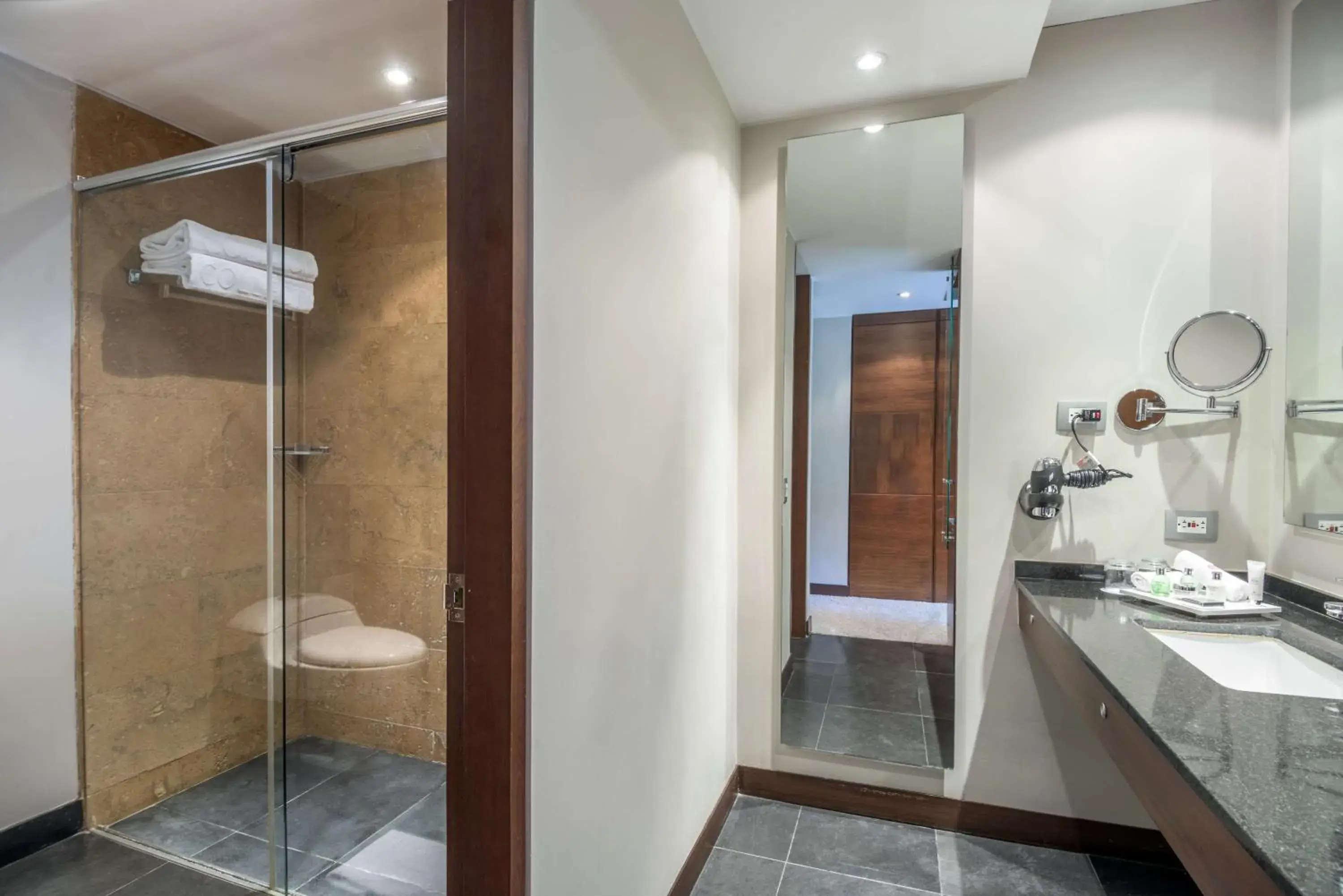 NH Collection Bogota Hacienda Royal NH Collection Bogota Hacienda Royal