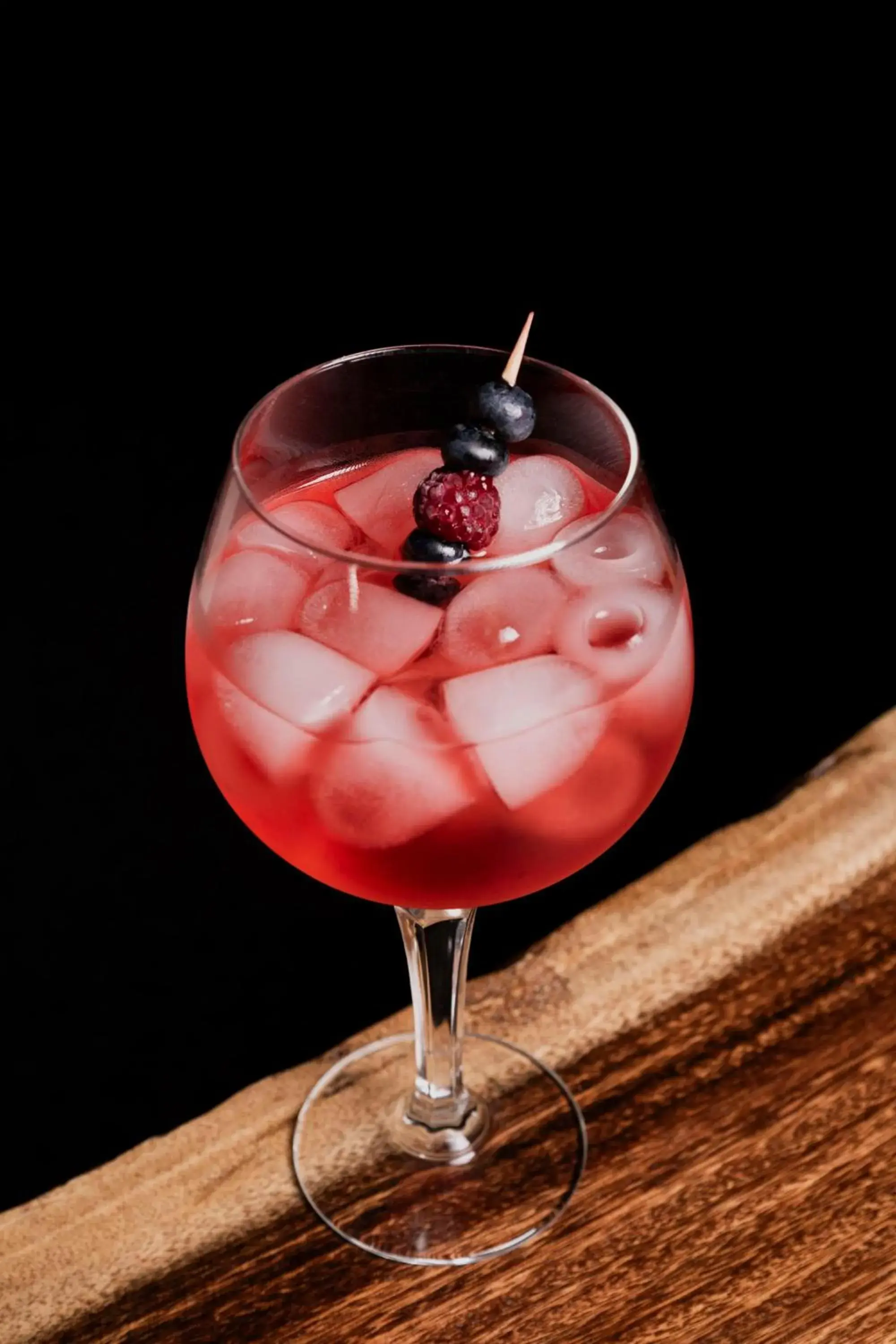 Food and drinks in Avani Royal Zona T Bogotá Hotel Food and drinks in Avani Royal Zona T Bogotá Hotel