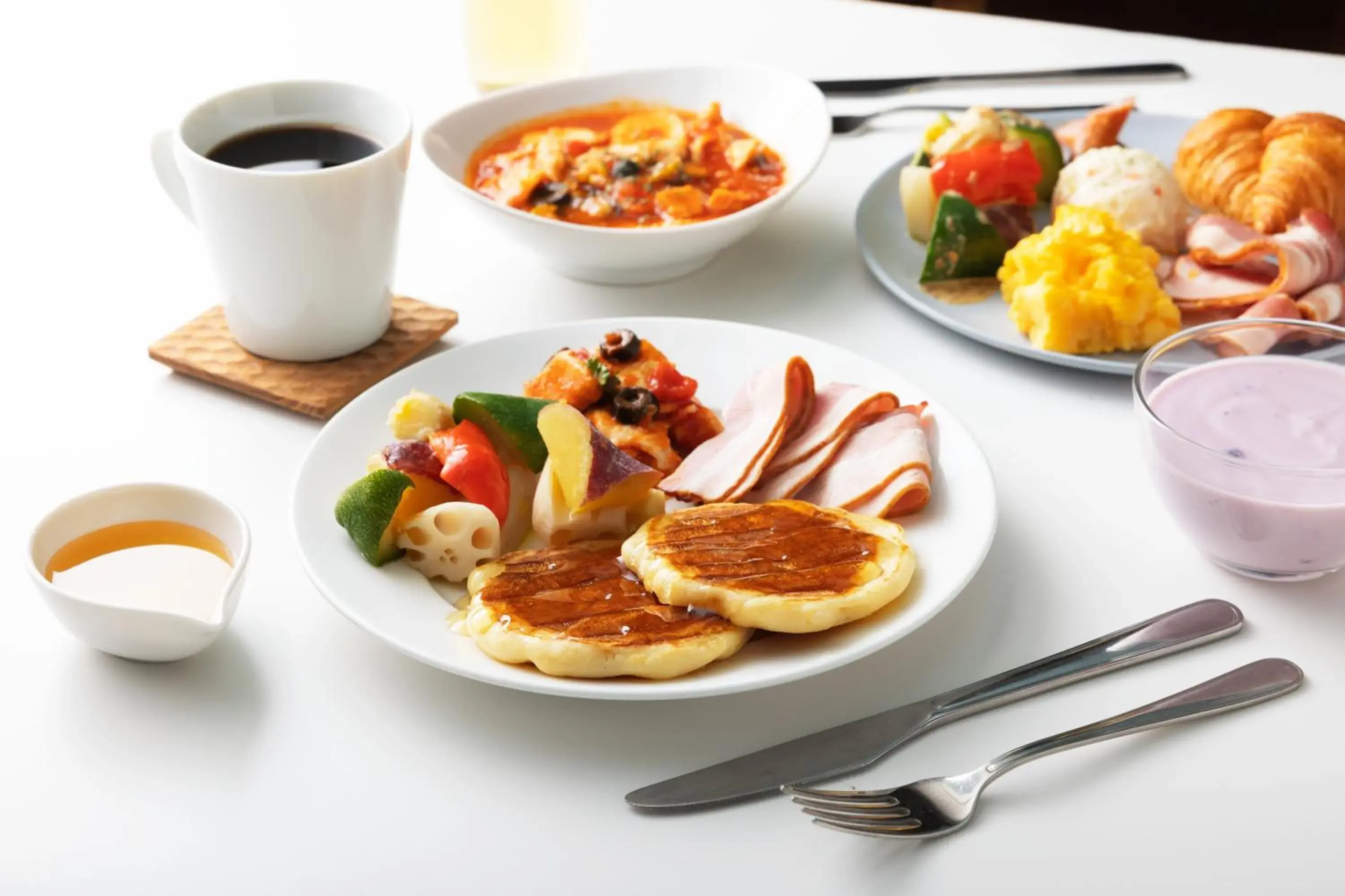 Restaurant/places to eat in the b suidobashi Restaurant/places to eat in the b suidobashi