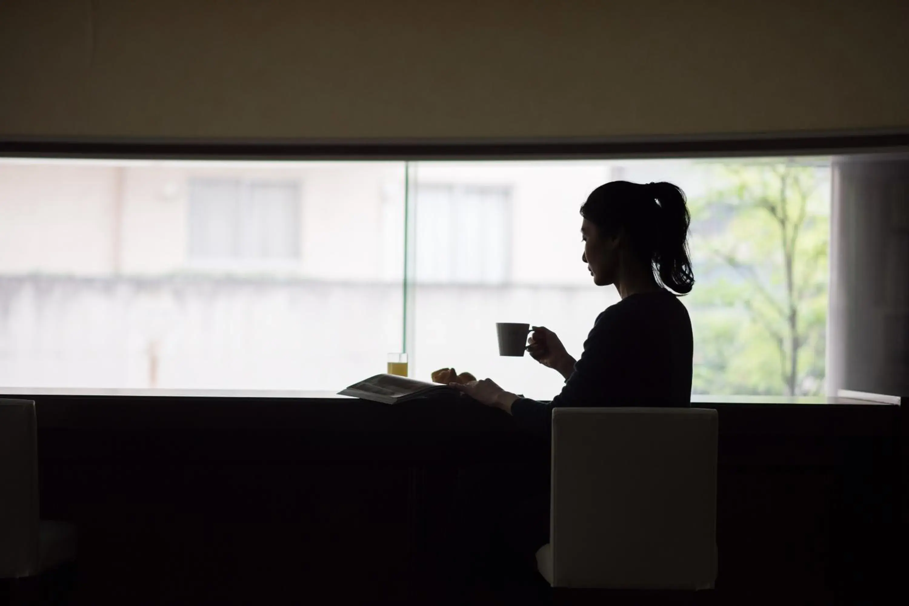 Restaurant/places to eat in the b suidobashi Restaurant/places to eat in the b suidobashi