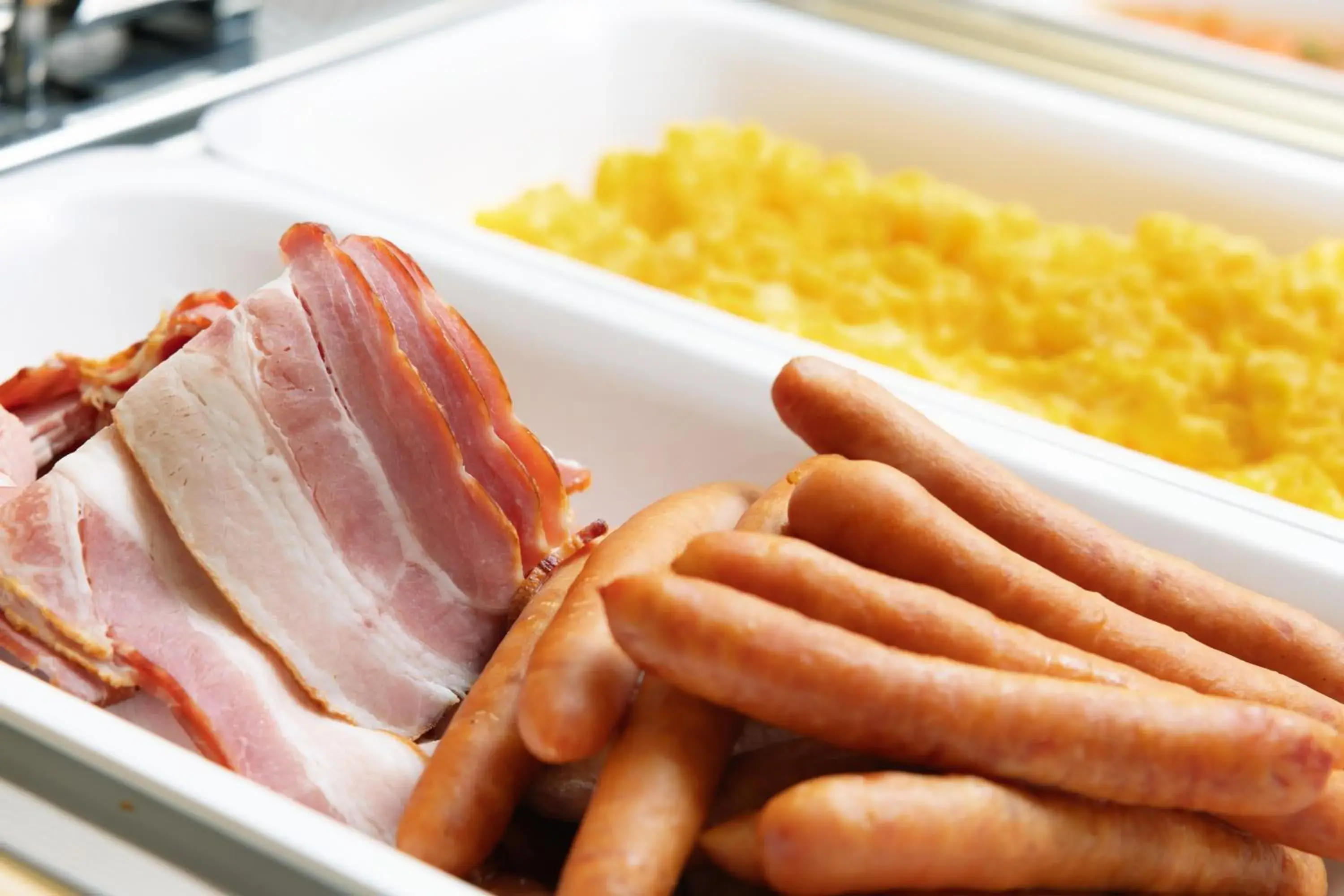 Restaurant/places to eat in the b suidobashi Restaurant/places to eat in the b suidobashi