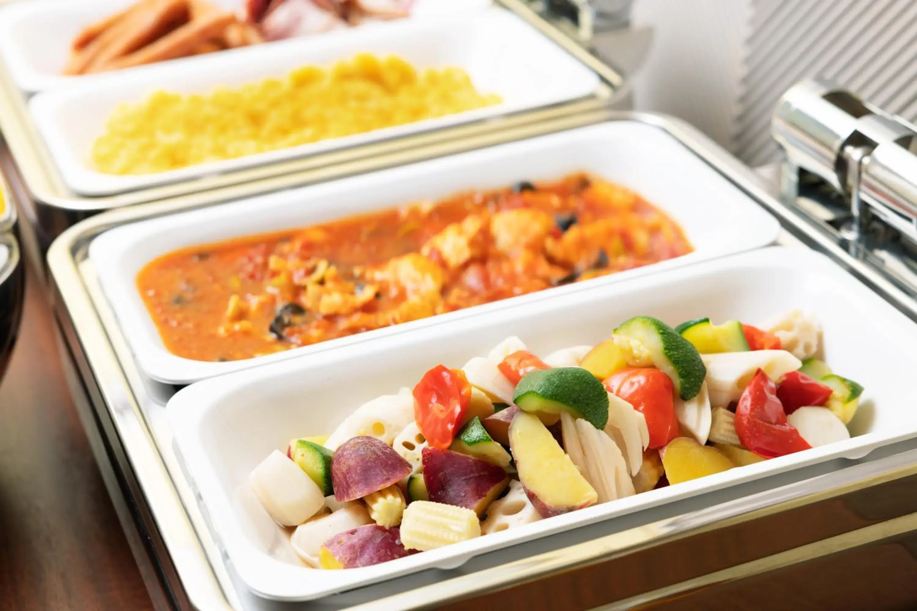 Restaurant/places to eat in the b suidobashi Restaurant/places to eat in the b suidobashi