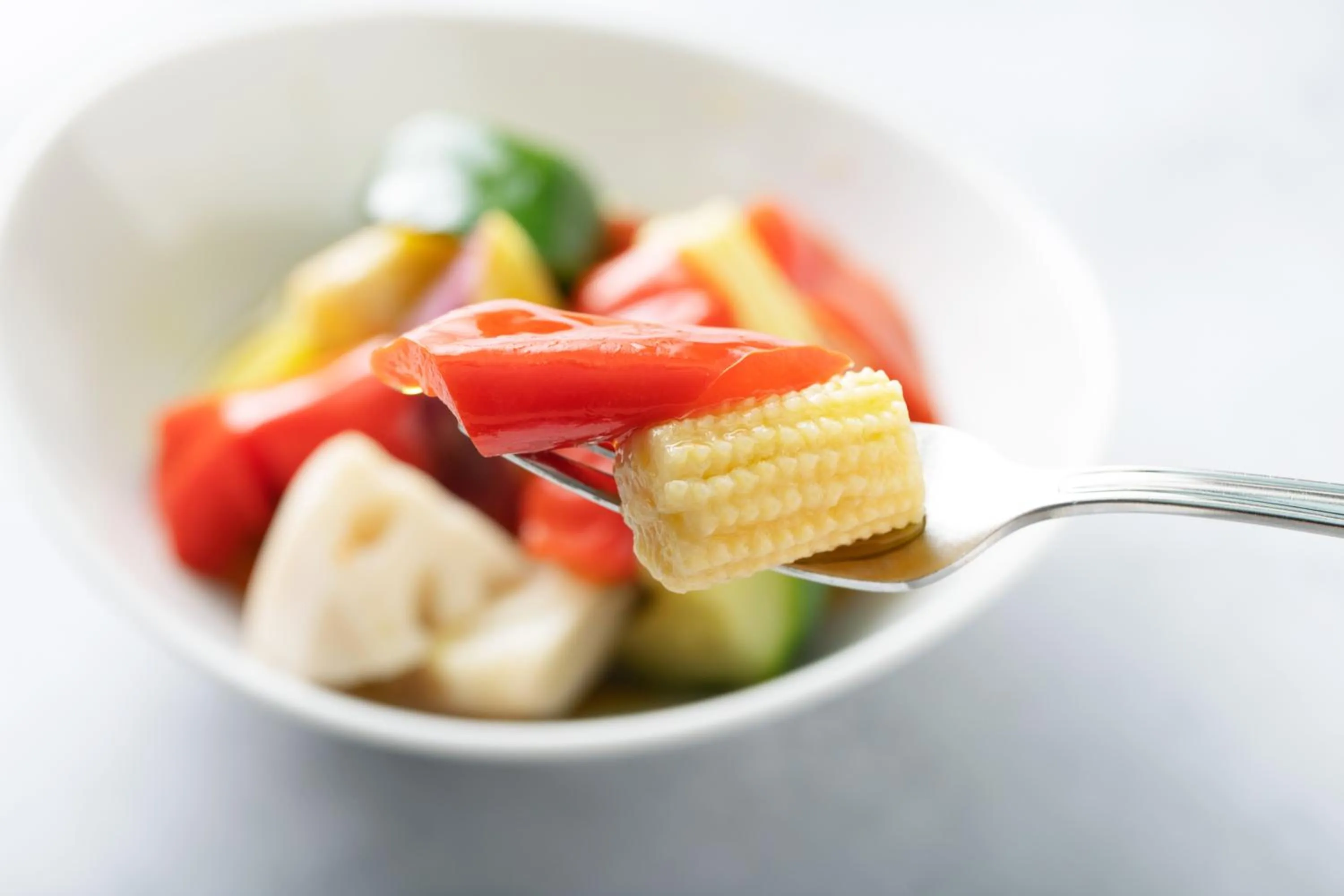 Restaurant/places to eat in the b suidobashi