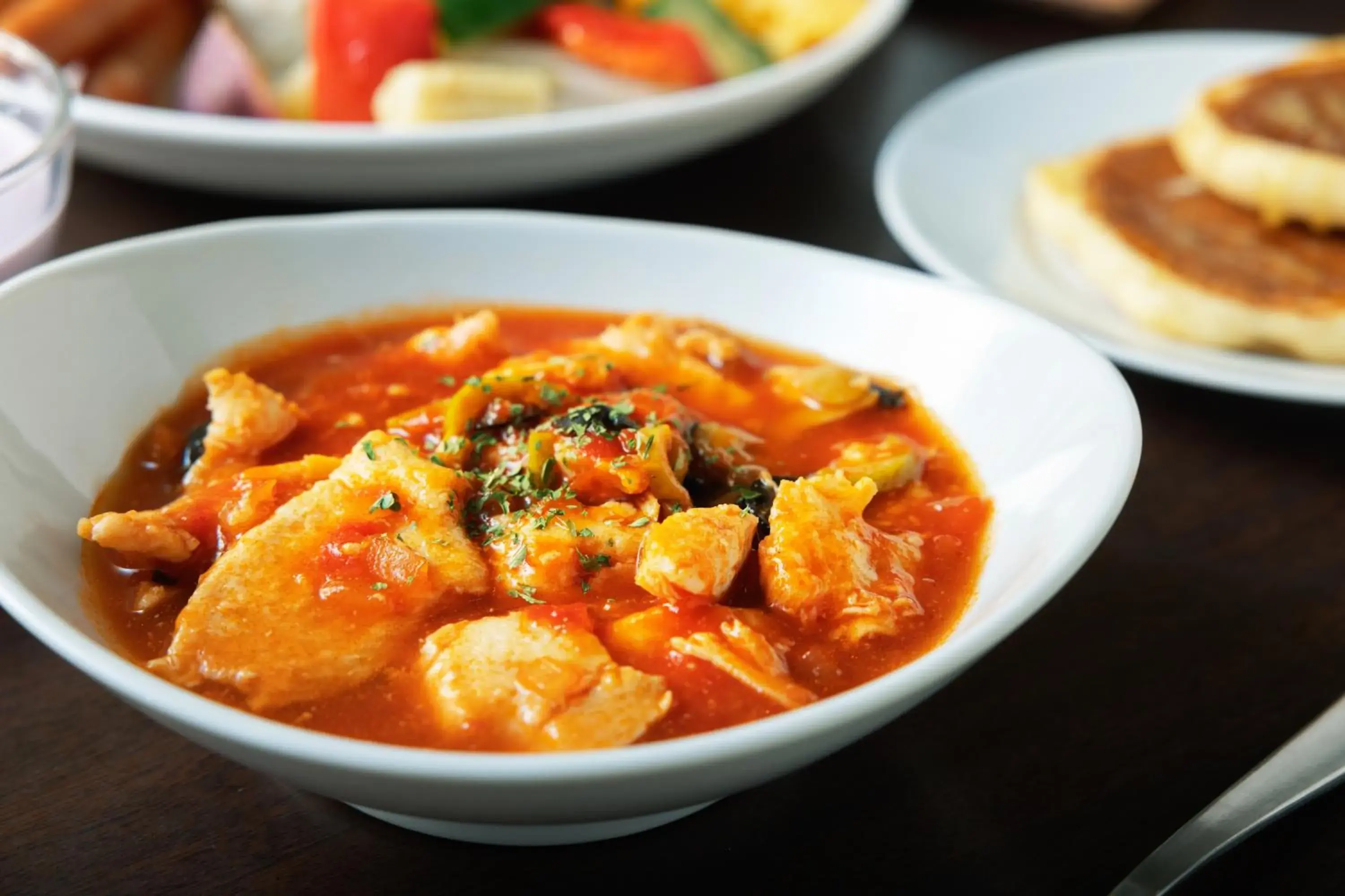 Restaurant/places to eat in the b suidobashi Restaurant/places to eat in the b suidobashi