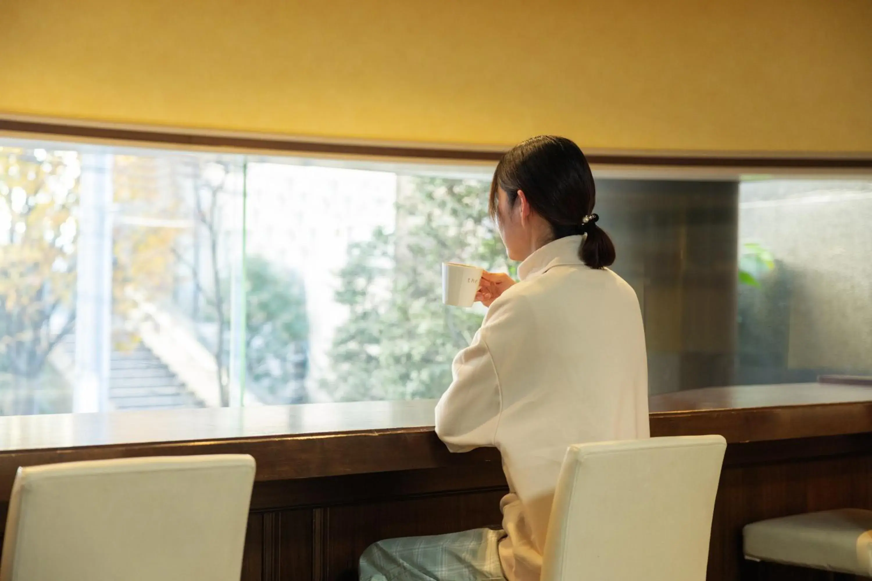 Restaurant/places to eat in the b suidobashi Restaurant/places to eat in the b suidobashi