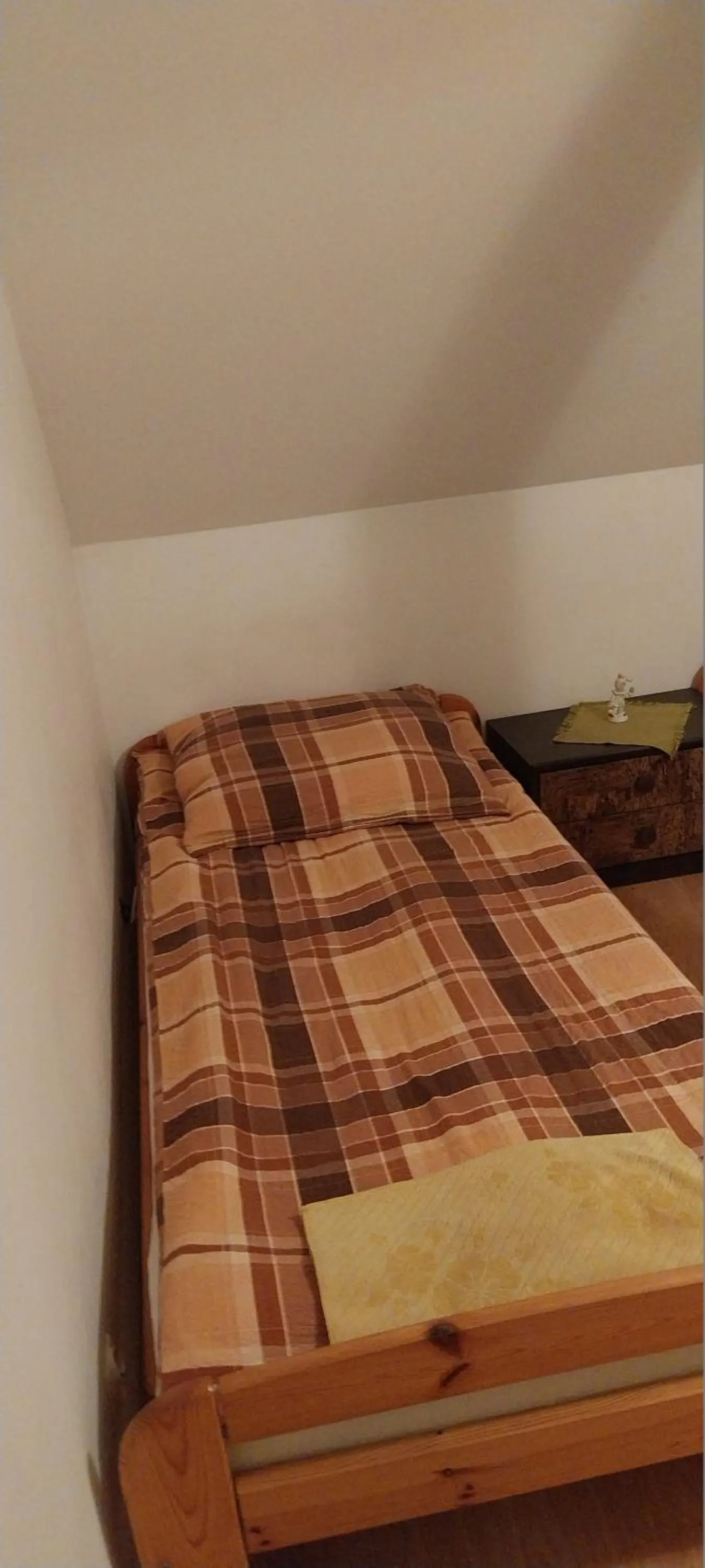 Uslugi Hotelowe Władysław