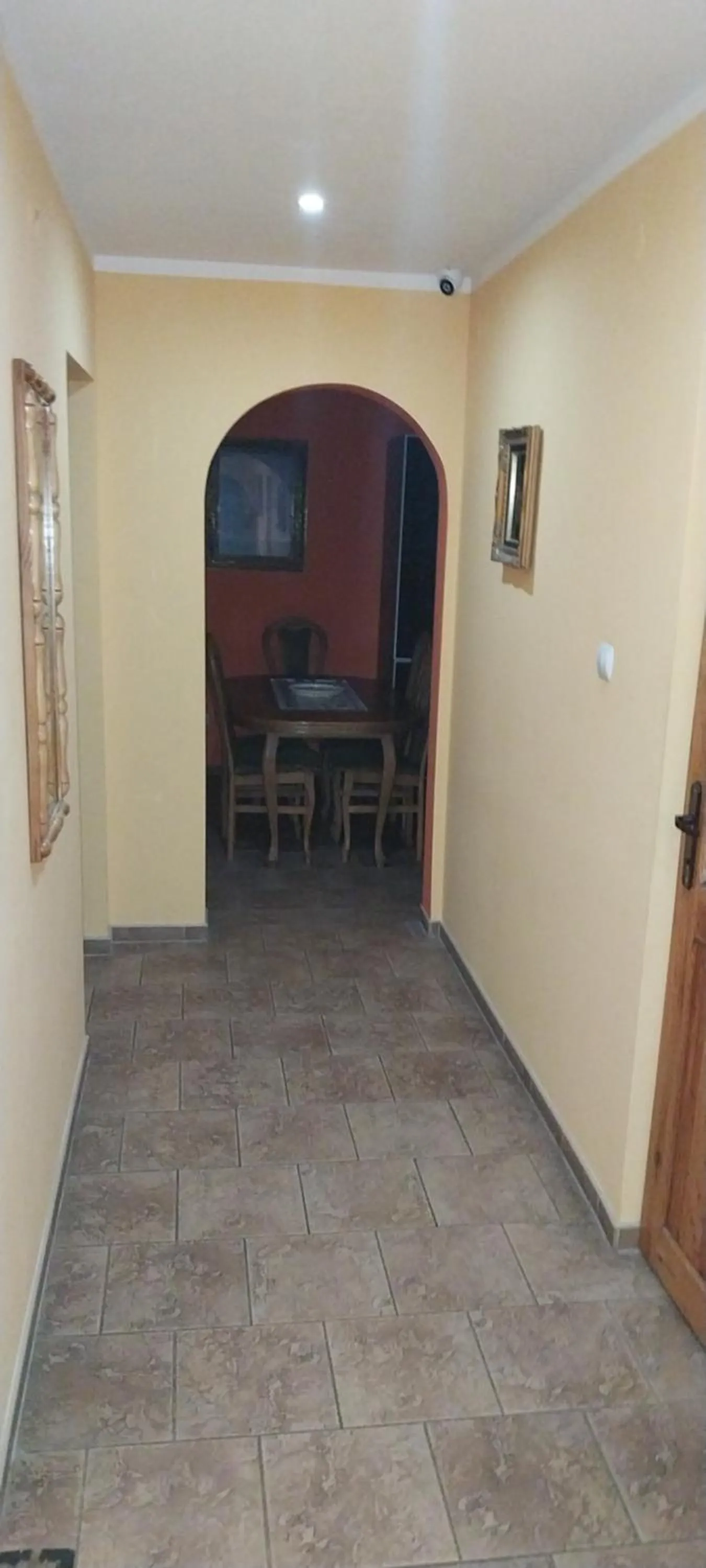 Uslugi Hotelowe Władysław