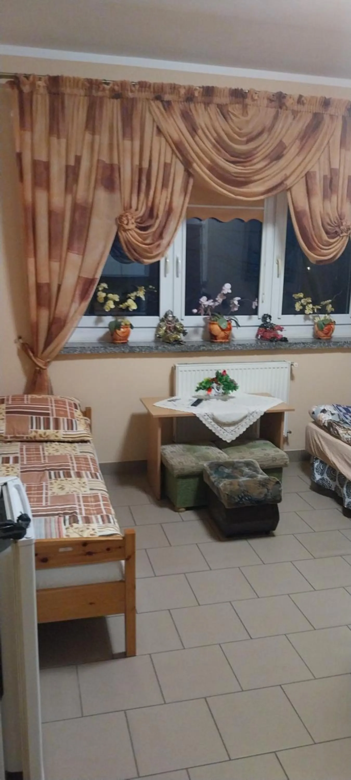 Uslugi Hotelowe Władysław