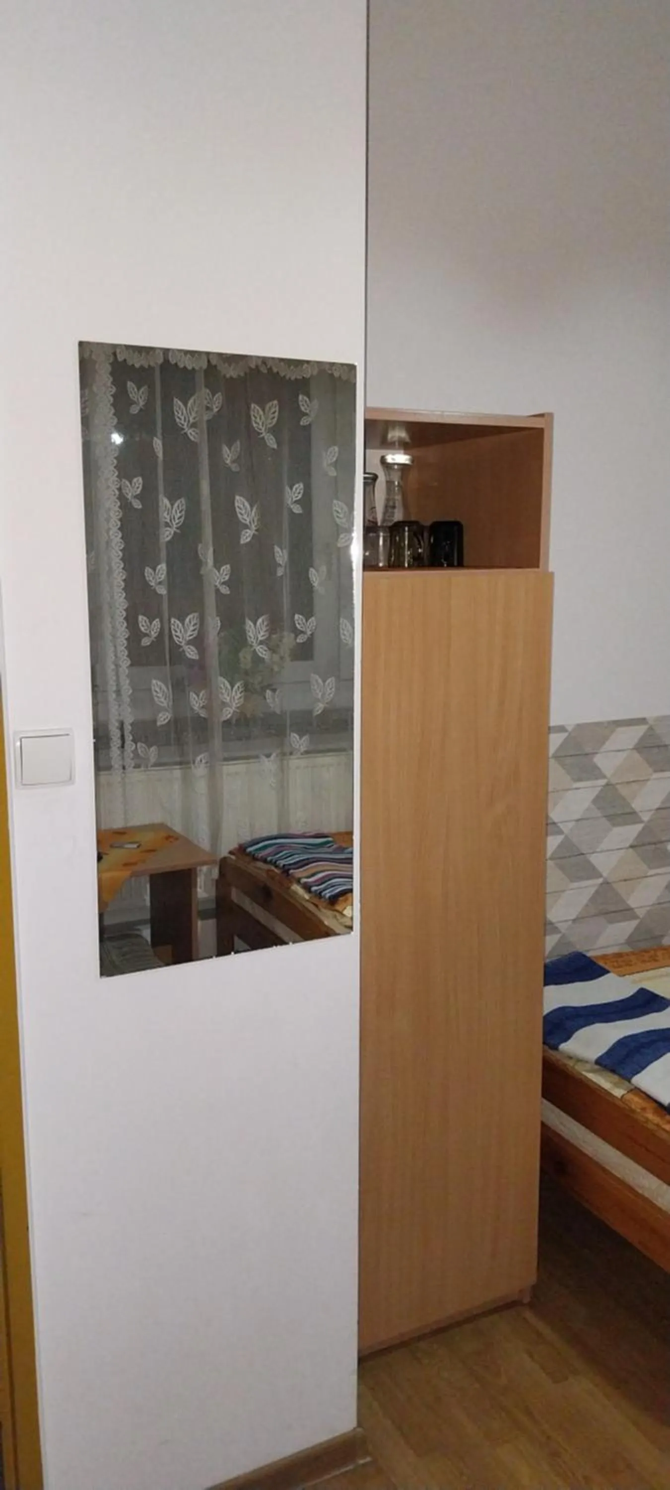 Uslugi Hotelowe Władysław