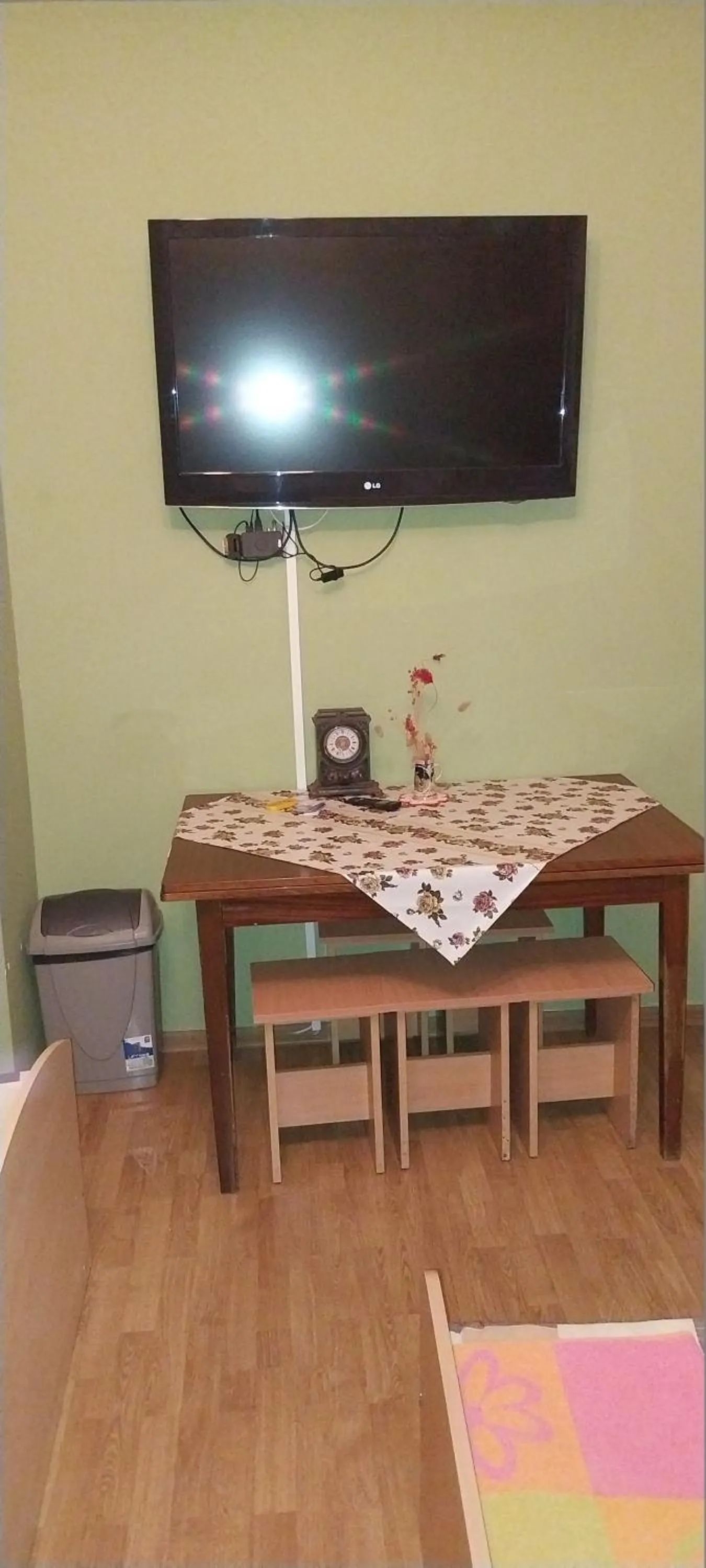 Uslugi Hotelowe Władysław