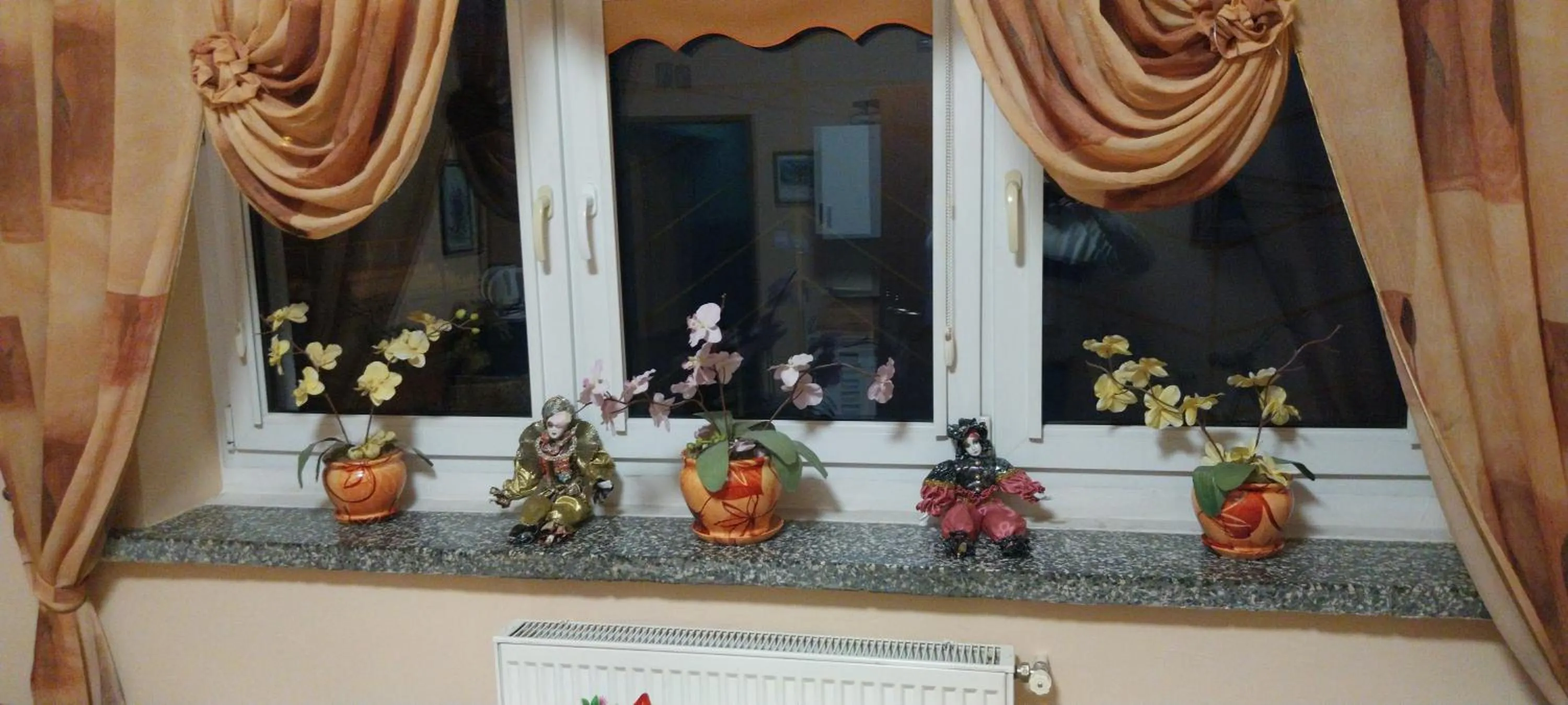 Uslugi Hotelowe Władysław