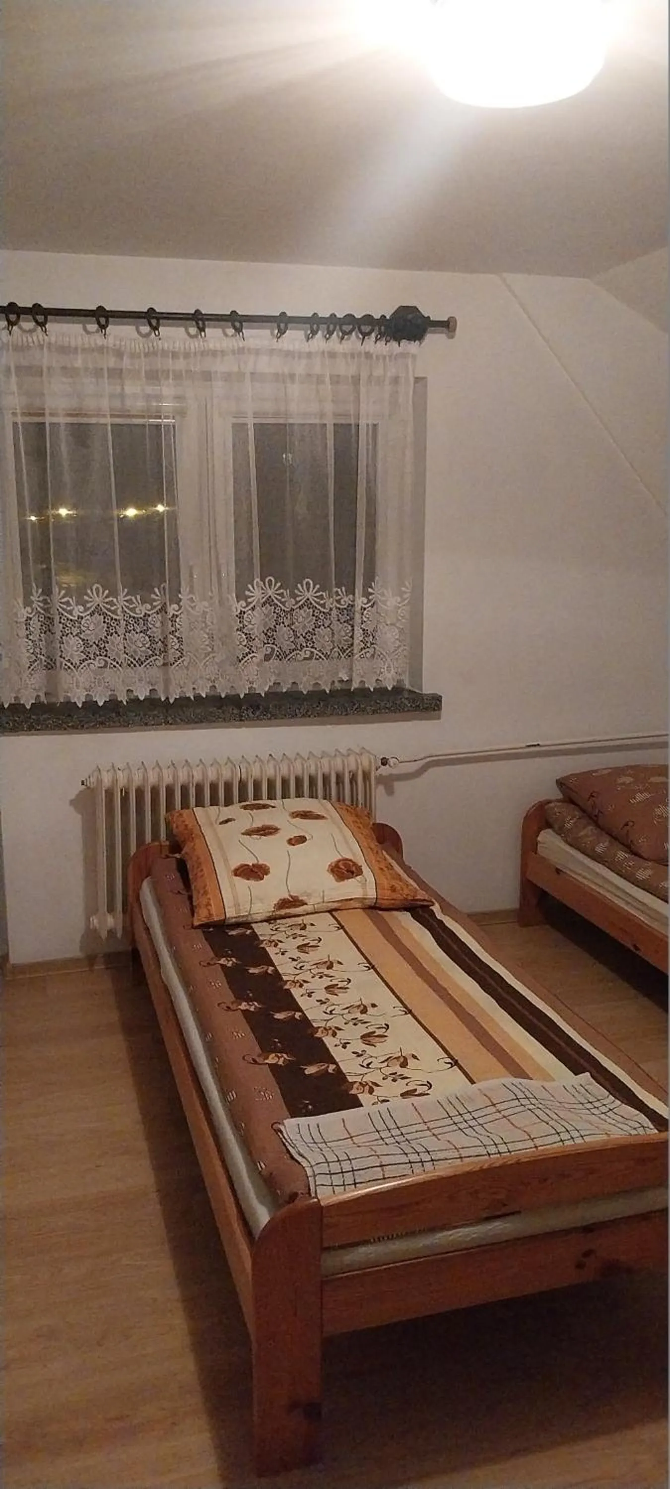 Uslugi Hotelowe Władysław