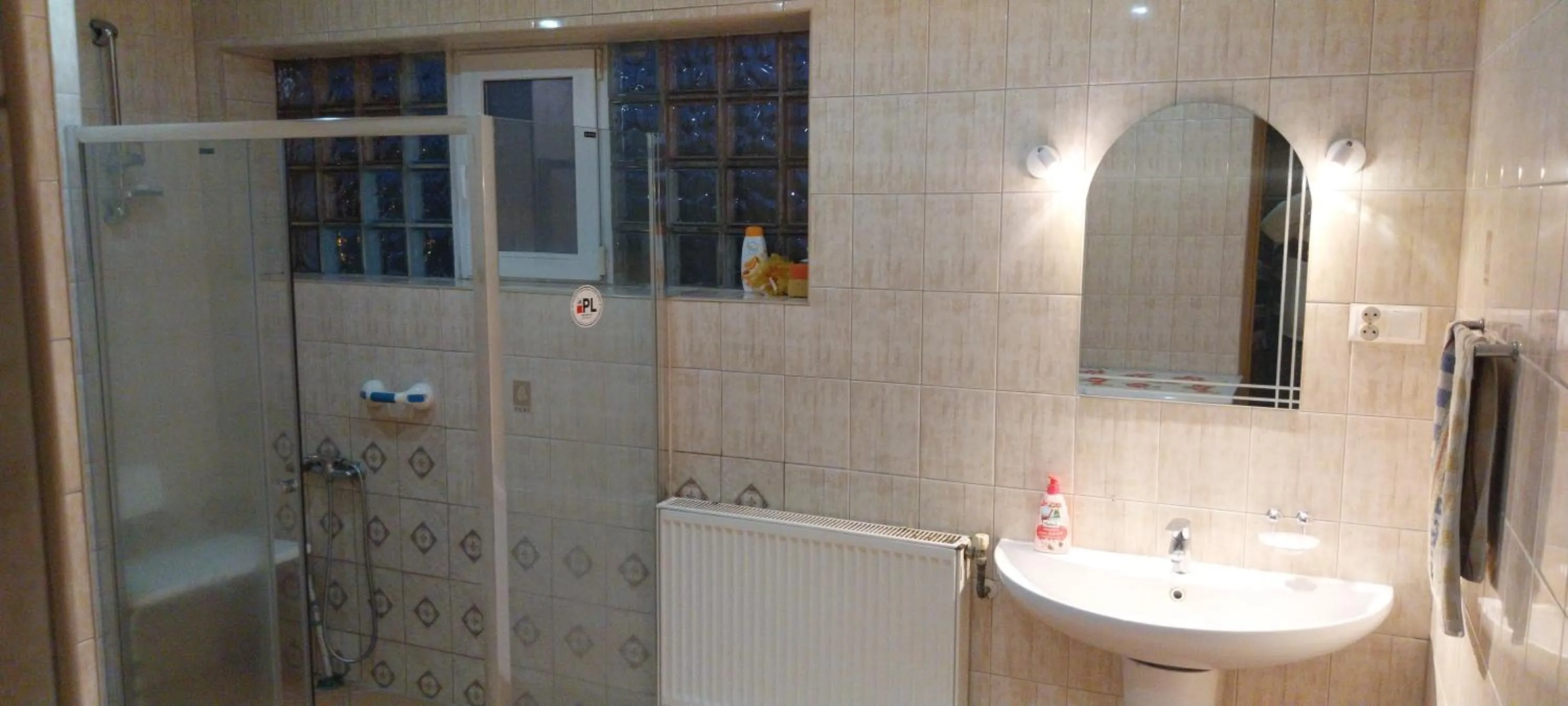 Uslugi Hotelowe Władysław