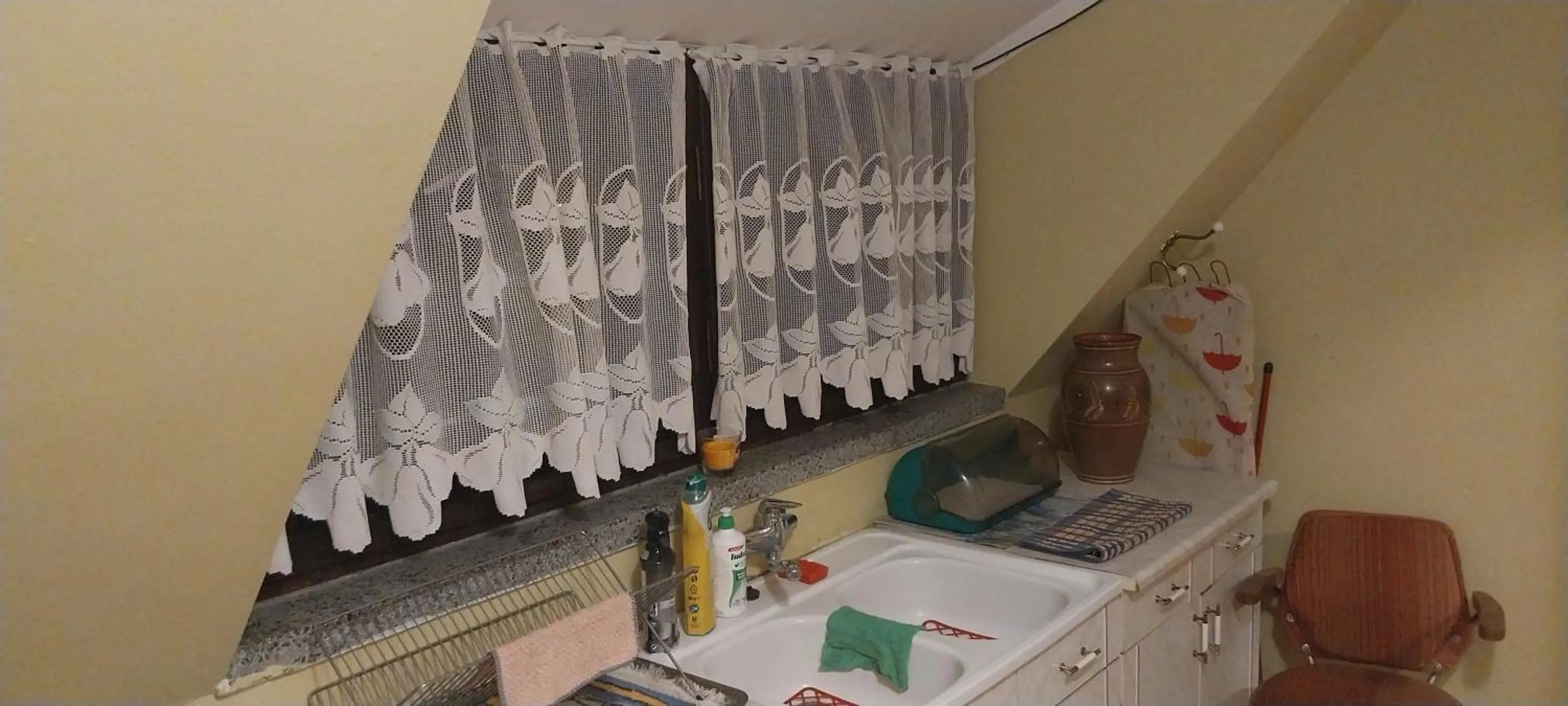 Uslugi Hotelowe Władysław