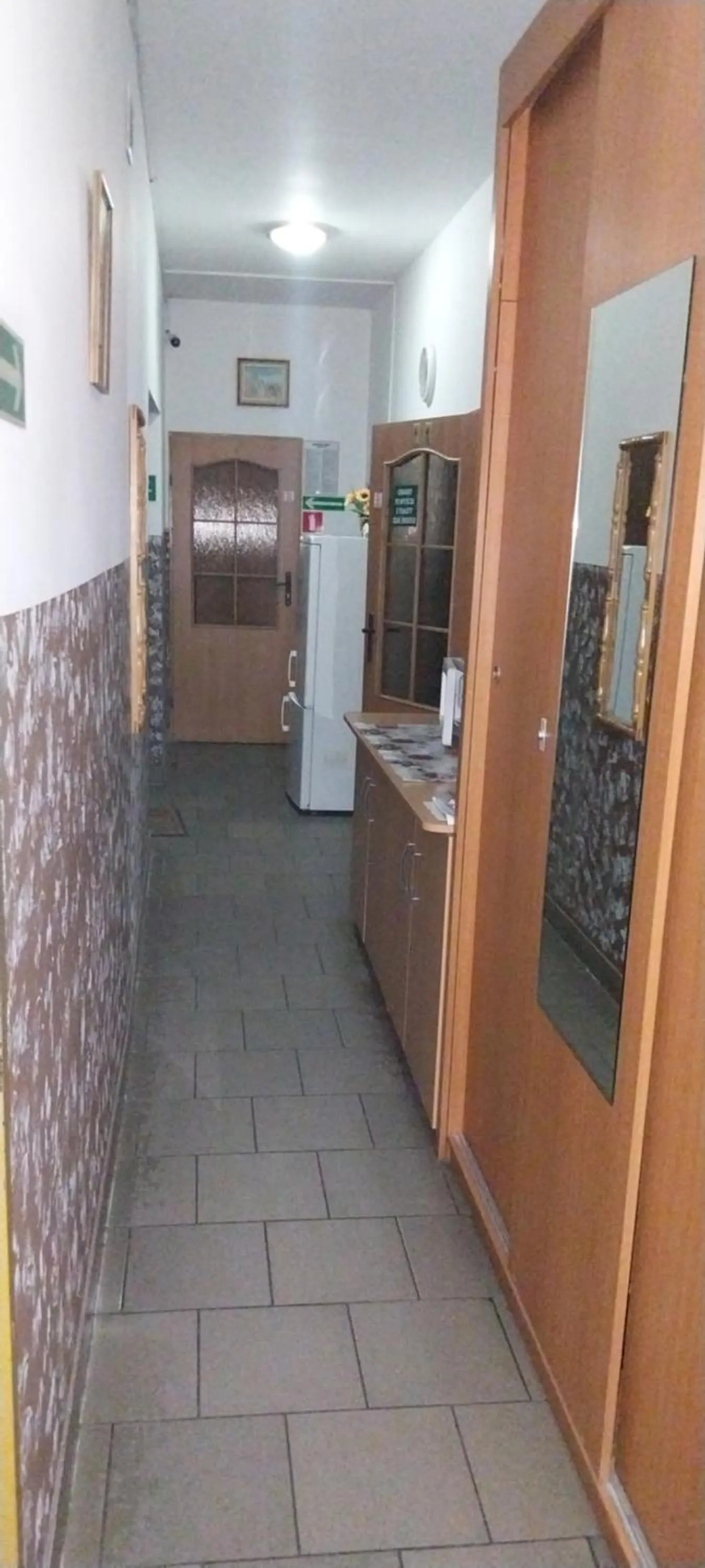 Uslugi Hotelowe Władysław