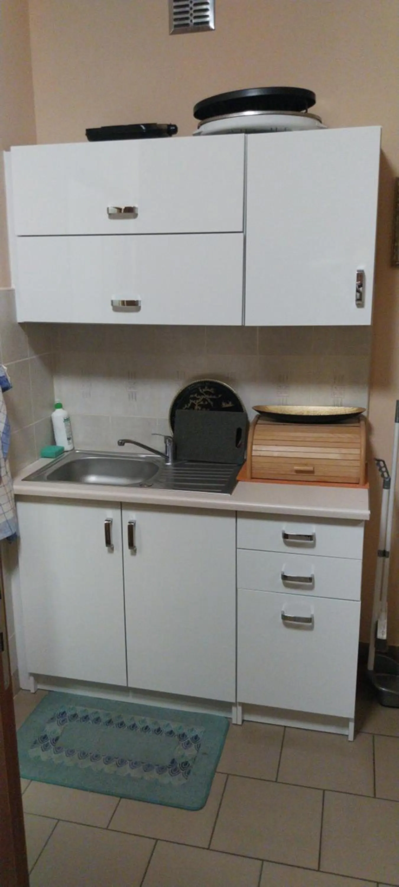 Uslugi Hotelowe Władysław