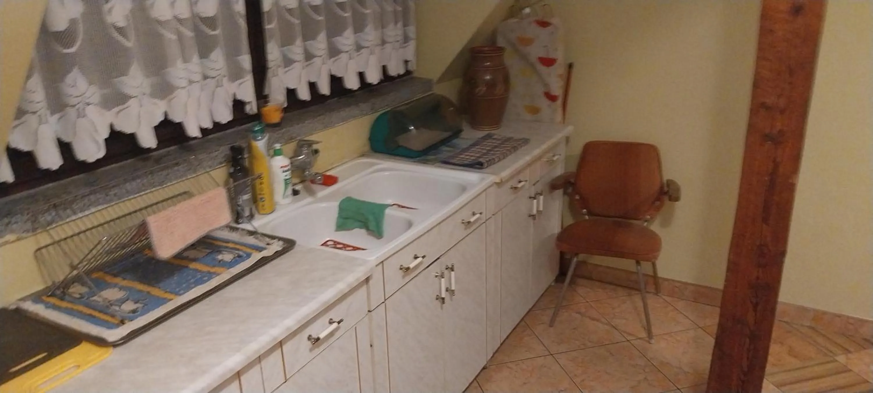 Uslugi Hotelowe Władysław