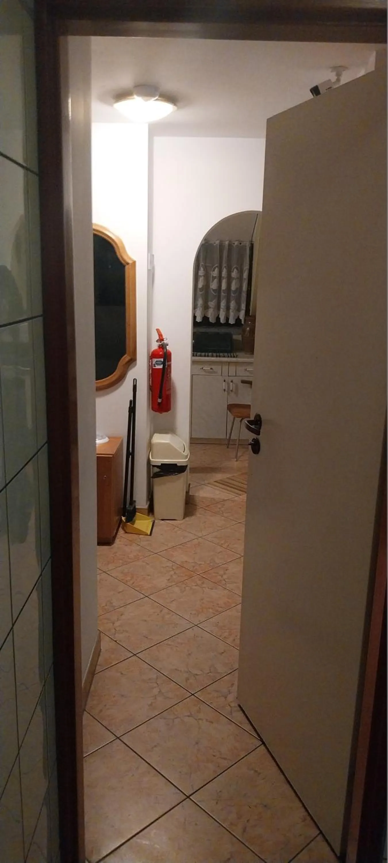 Uslugi Hotelowe Władysław