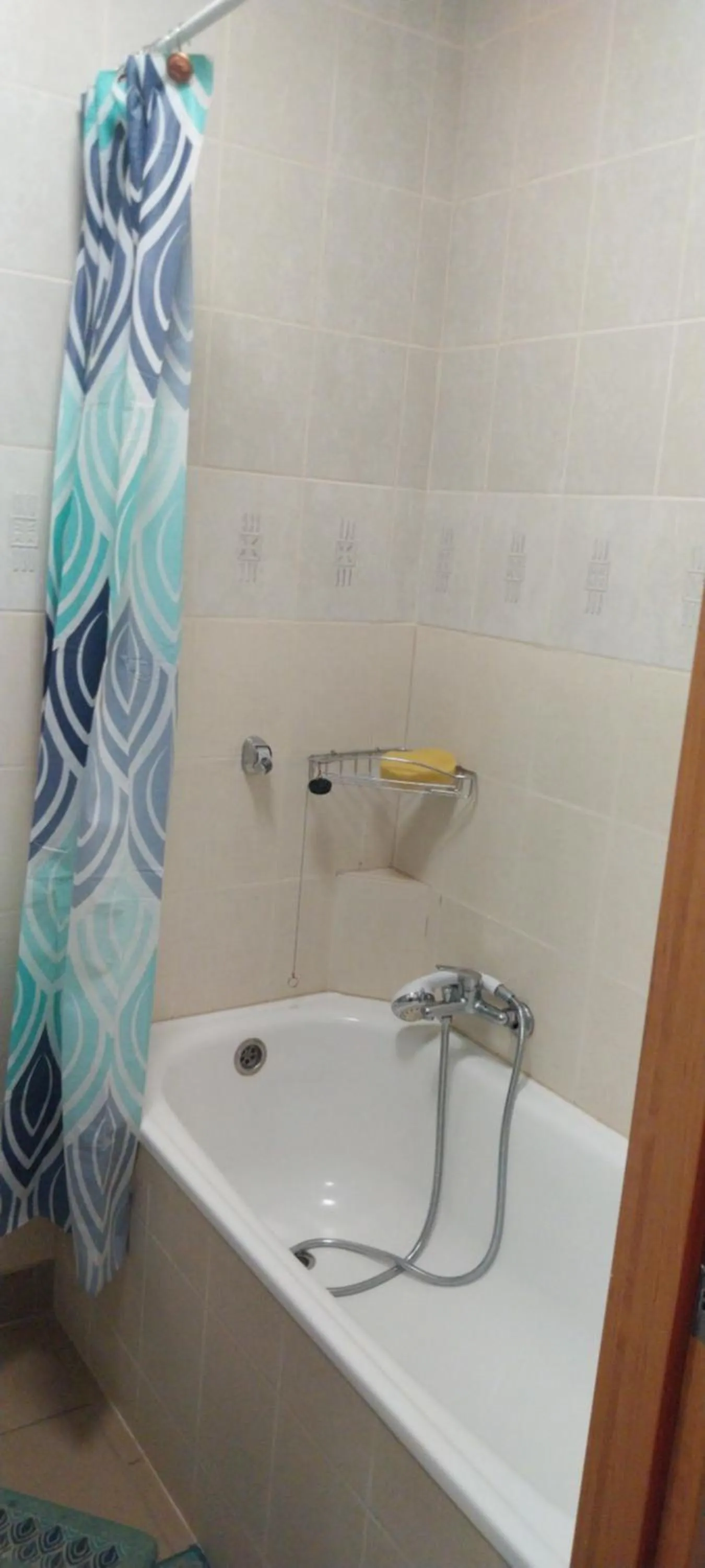 Uslugi Hotelowe Władysław