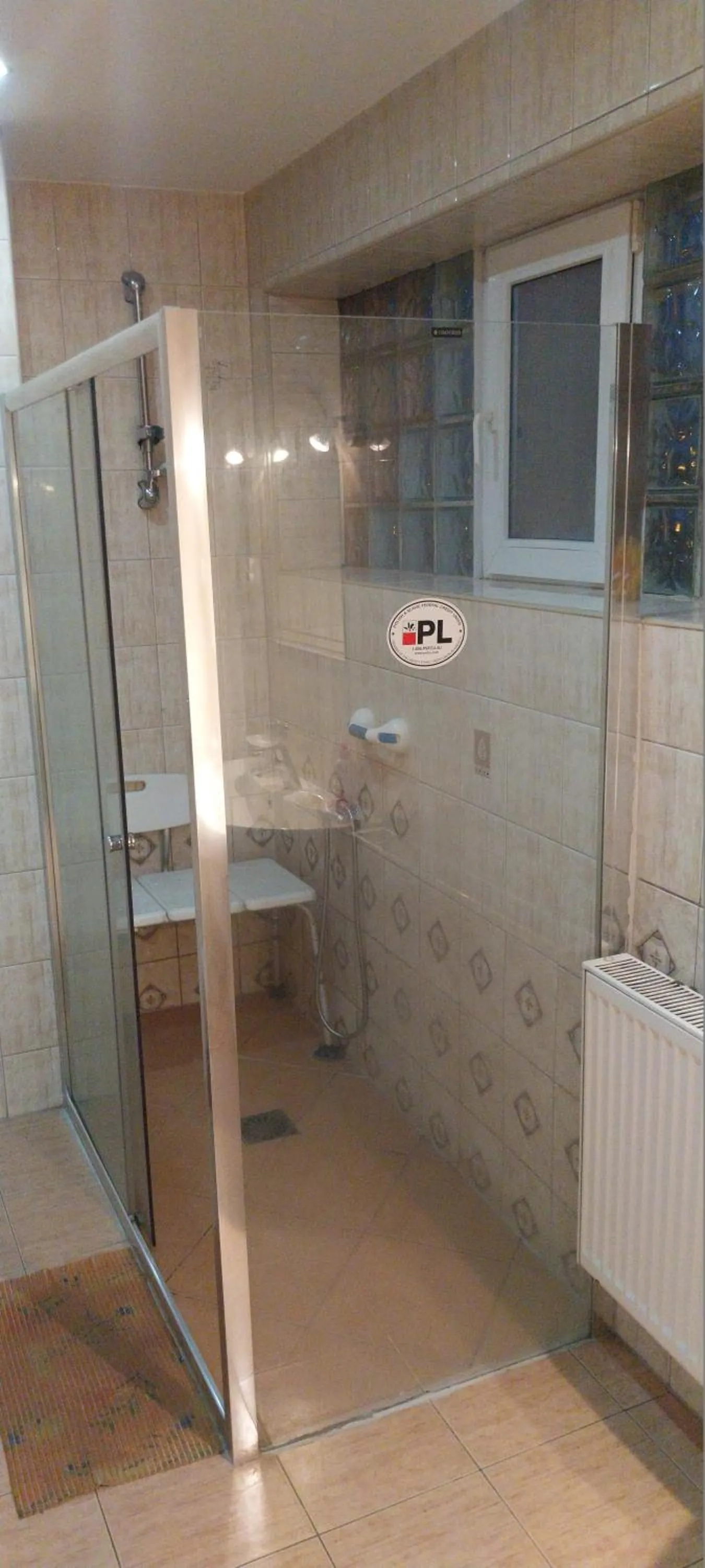 Uslugi Hotelowe Władysław