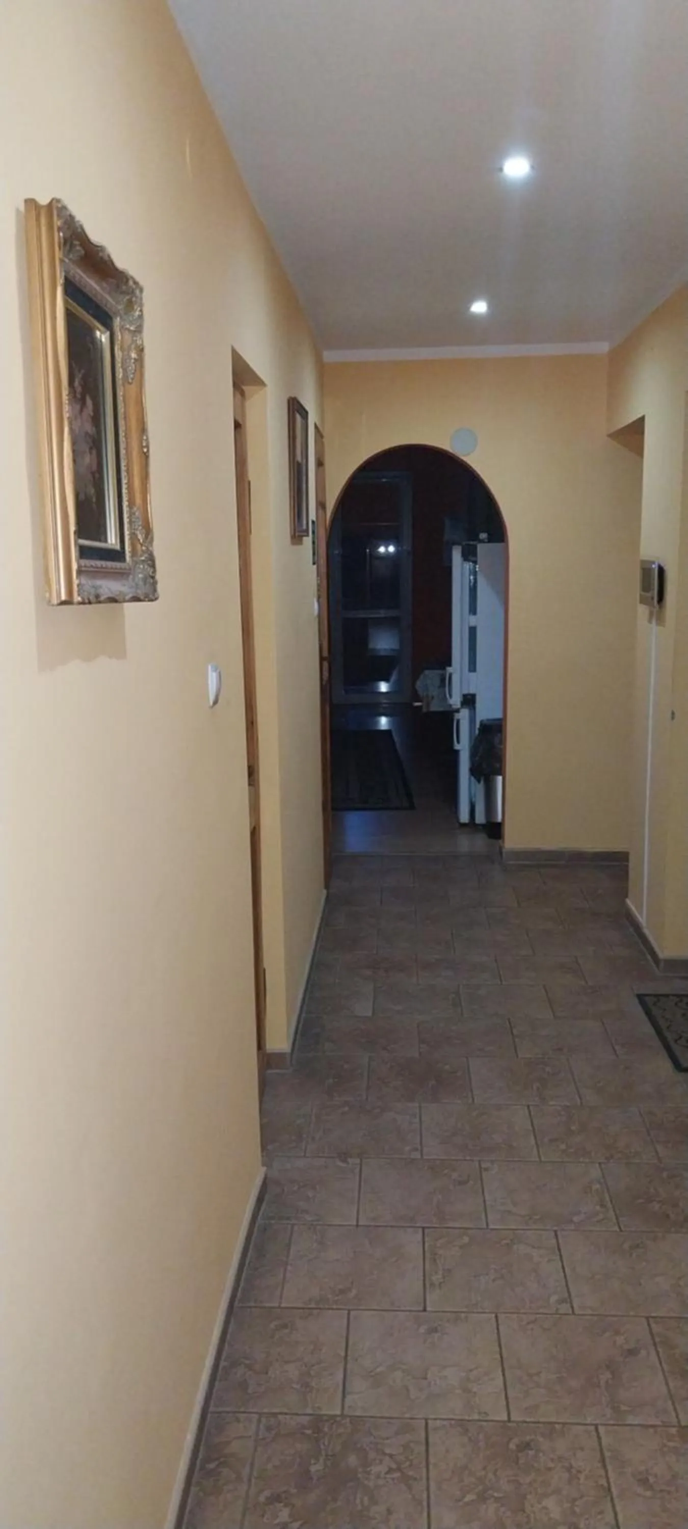 Uslugi Hotelowe Władysław