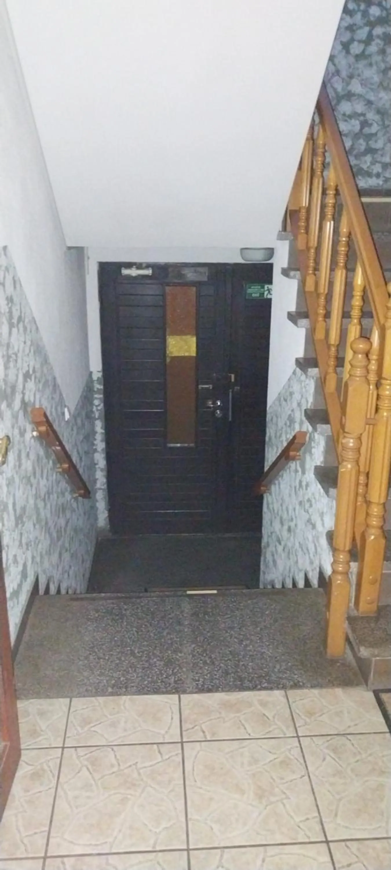 Uslugi Hotelowe Władysław