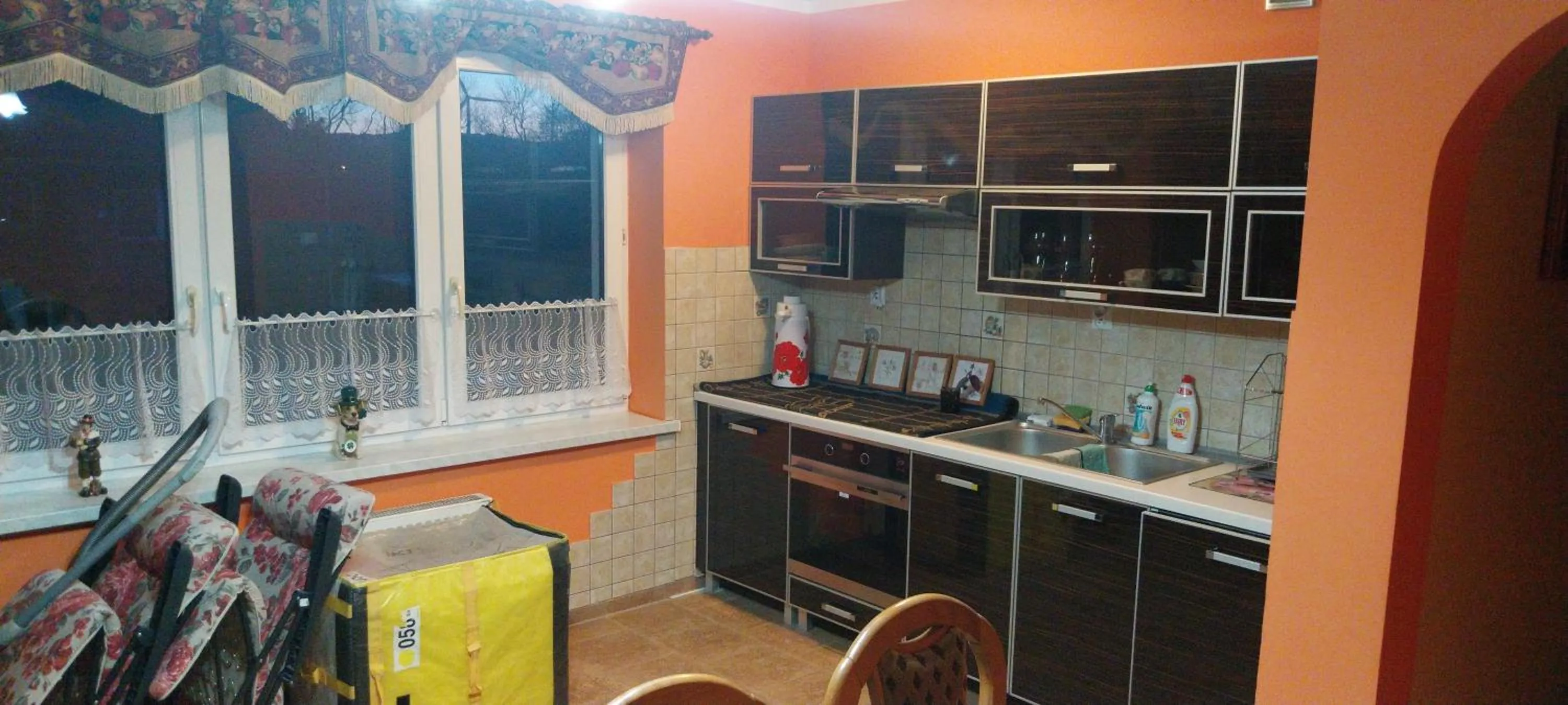 Uslugi Hotelowe Władysław