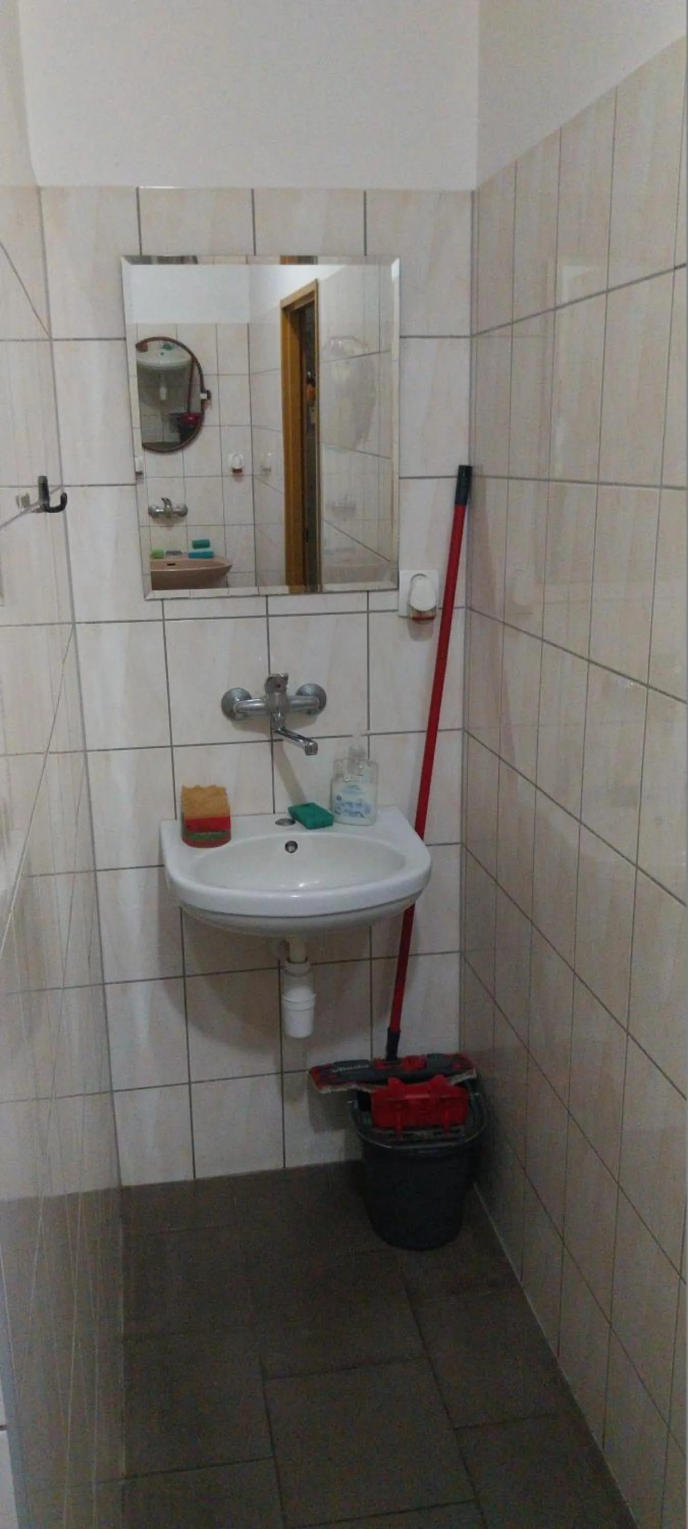 Uslugi Hotelowe Władysław