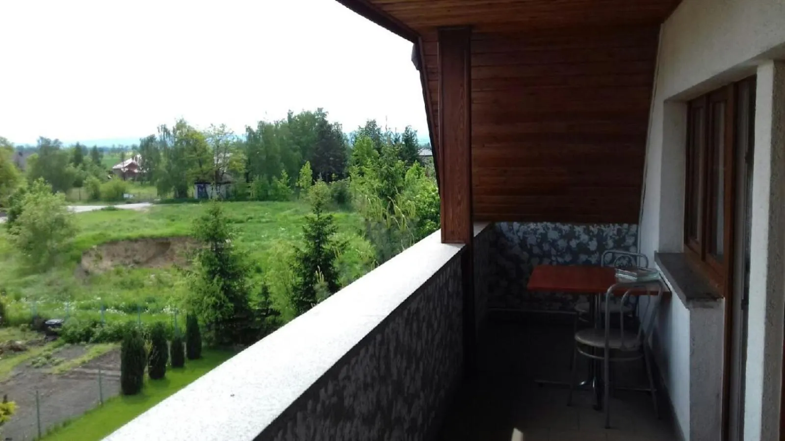 Uslugi Hotelowe Władysław