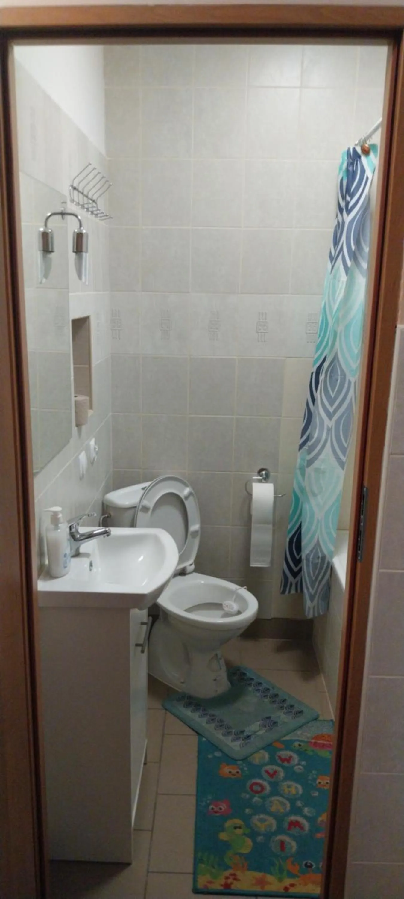 Uslugi Hotelowe Władysław