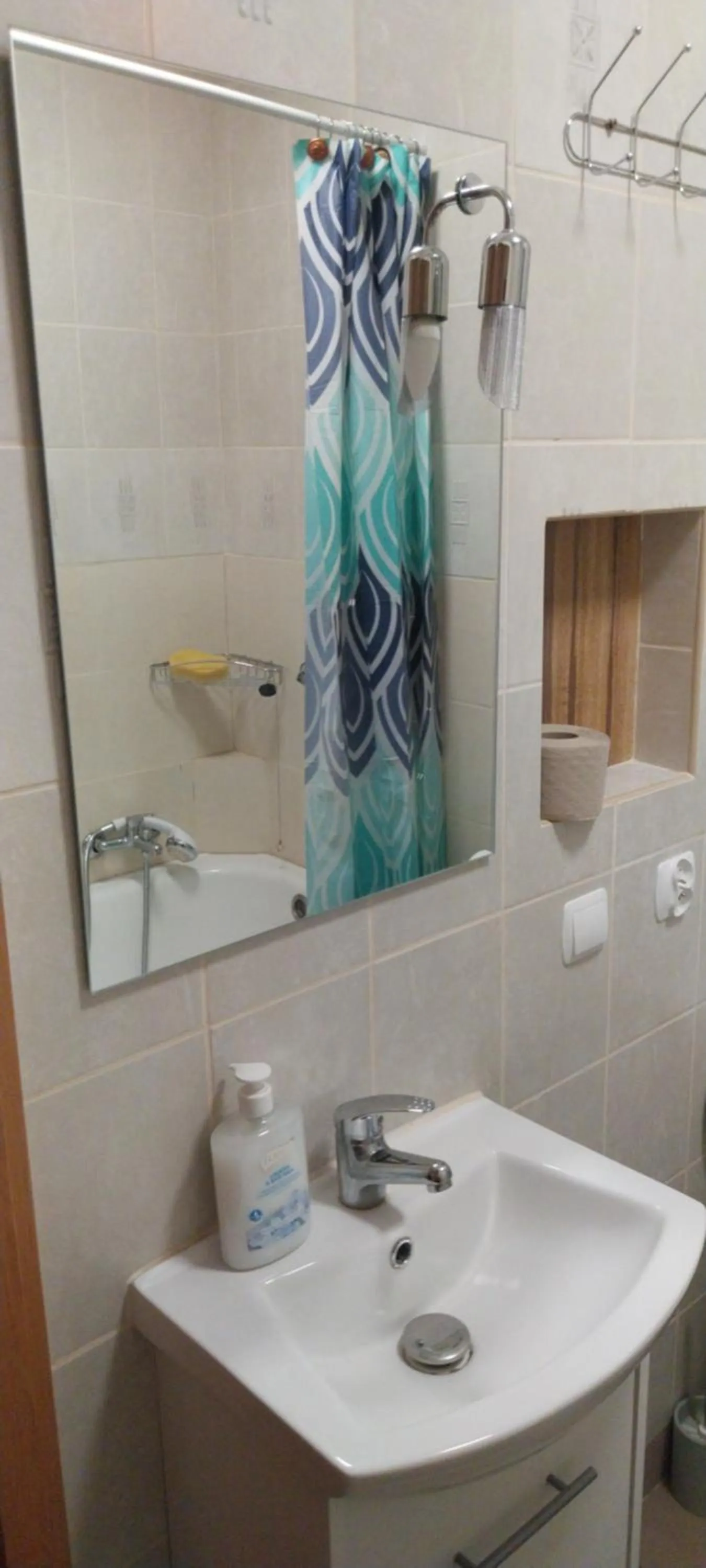 Uslugi Hotelowe Władysław